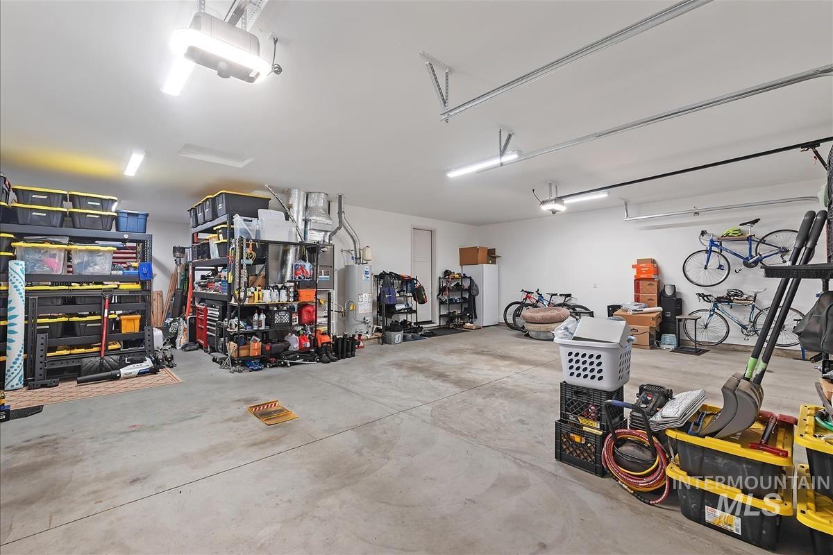 6733 W Mattawa Dr, Meridian, Idaho 83646, 3 Bedrooms, 2.5 Bathrooms, Residential For Sale, Price $629,900, 98978416