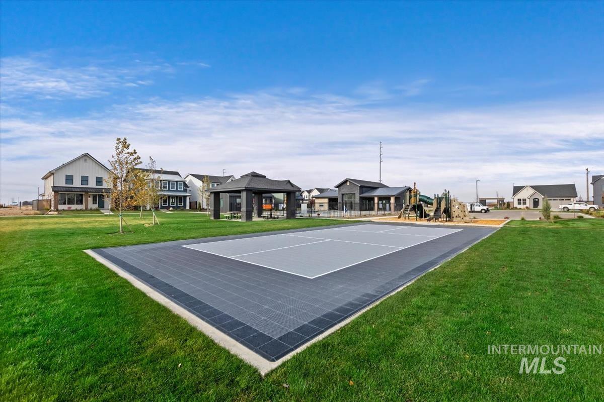 6733 W Mattawa Dr, Meridian, Idaho 83646, 3 Bedrooms, 2.5 Bathrooms, Residential For Sale, Price $629,900, 98978416