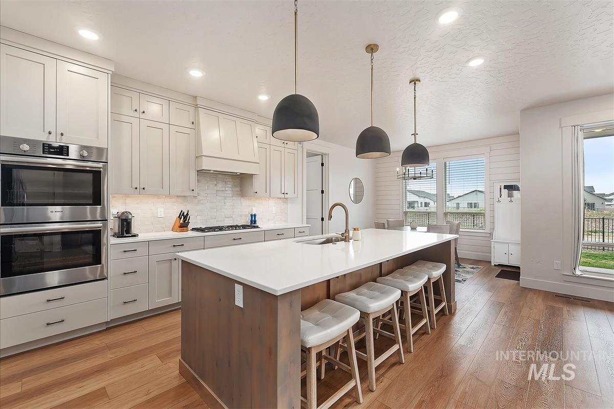 6733 W Mattawa Dr, Meridian, Idaho 83646, 3 Bedrooms, 2.5 Bathrooms, Residential For Sale, Price $649,900,MLS 98978416