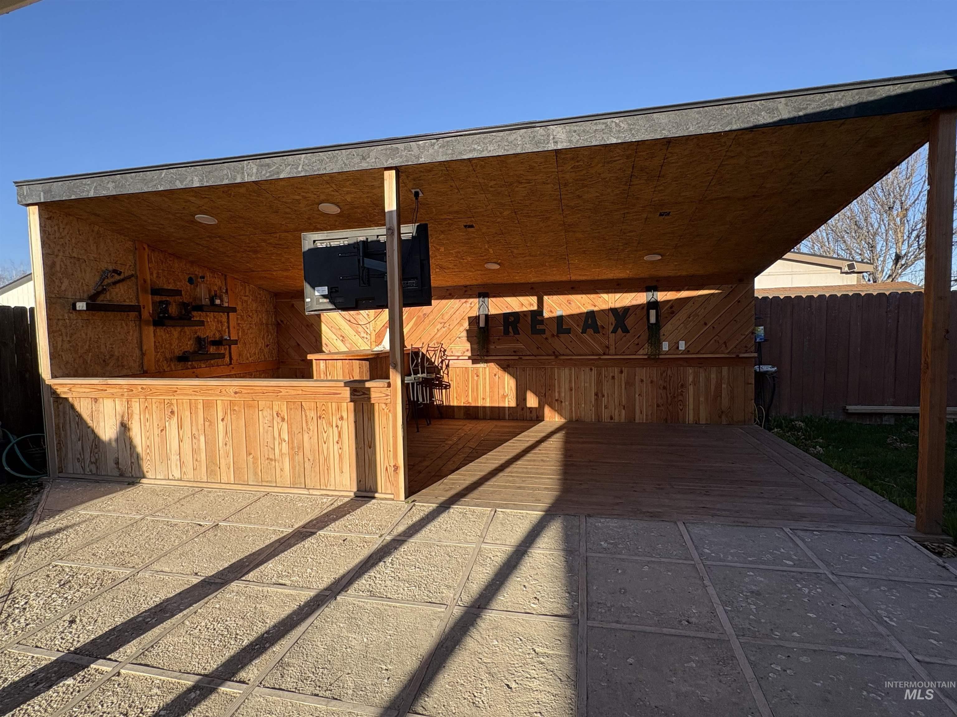 2502 Powderhorn Dr, Caldwell, Idaho 83605, 4 Bedrooms, 2 Bathrooms, Residential For Sale, Price $192,000,MLS 98978417