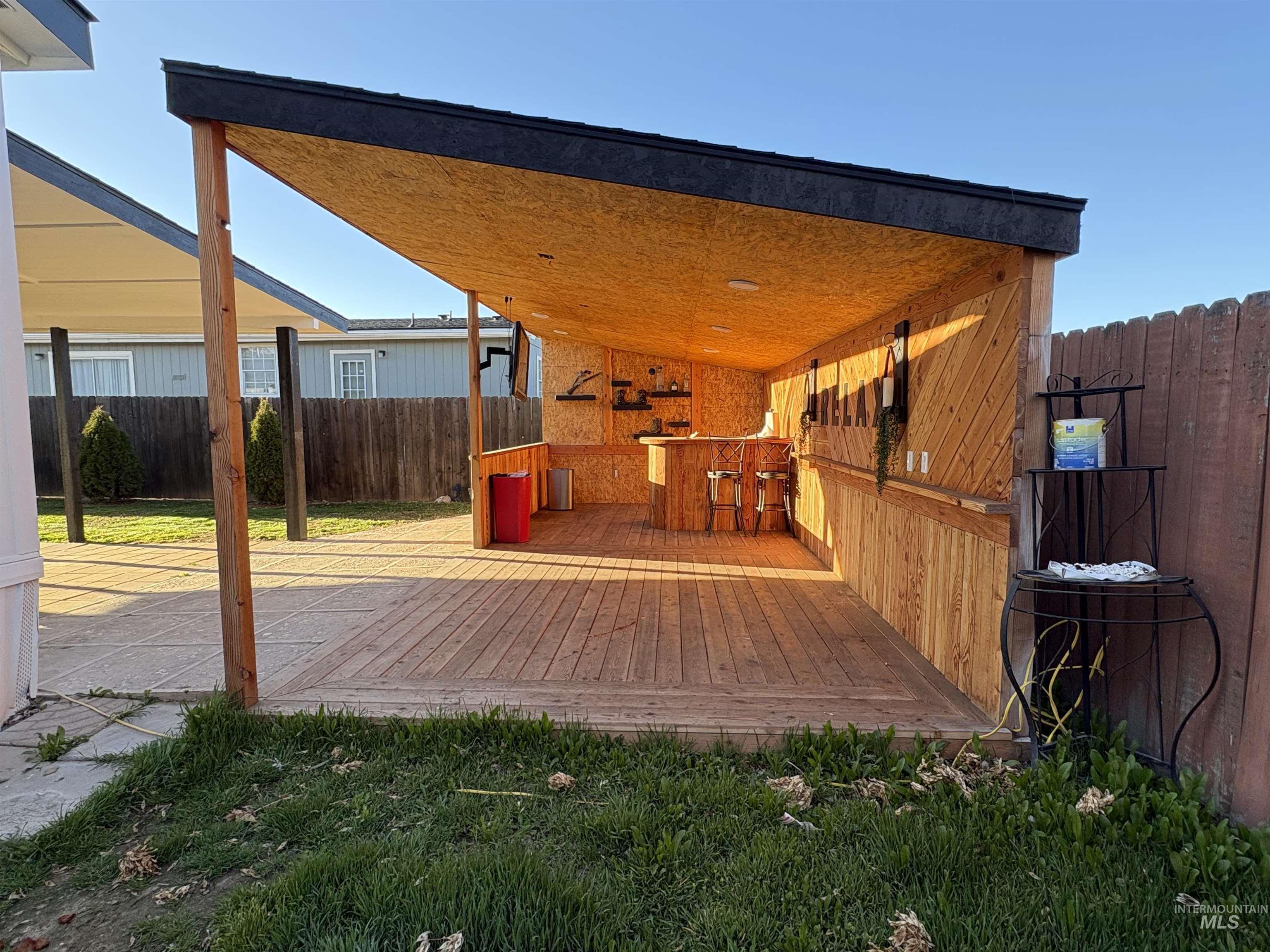 2502 Powderhorn Dr, Caldwell, Idaho 83605, 4 Bedrooms, 2 Bathrooms, Residential For Sale, Price $192,000,MLS 98978417