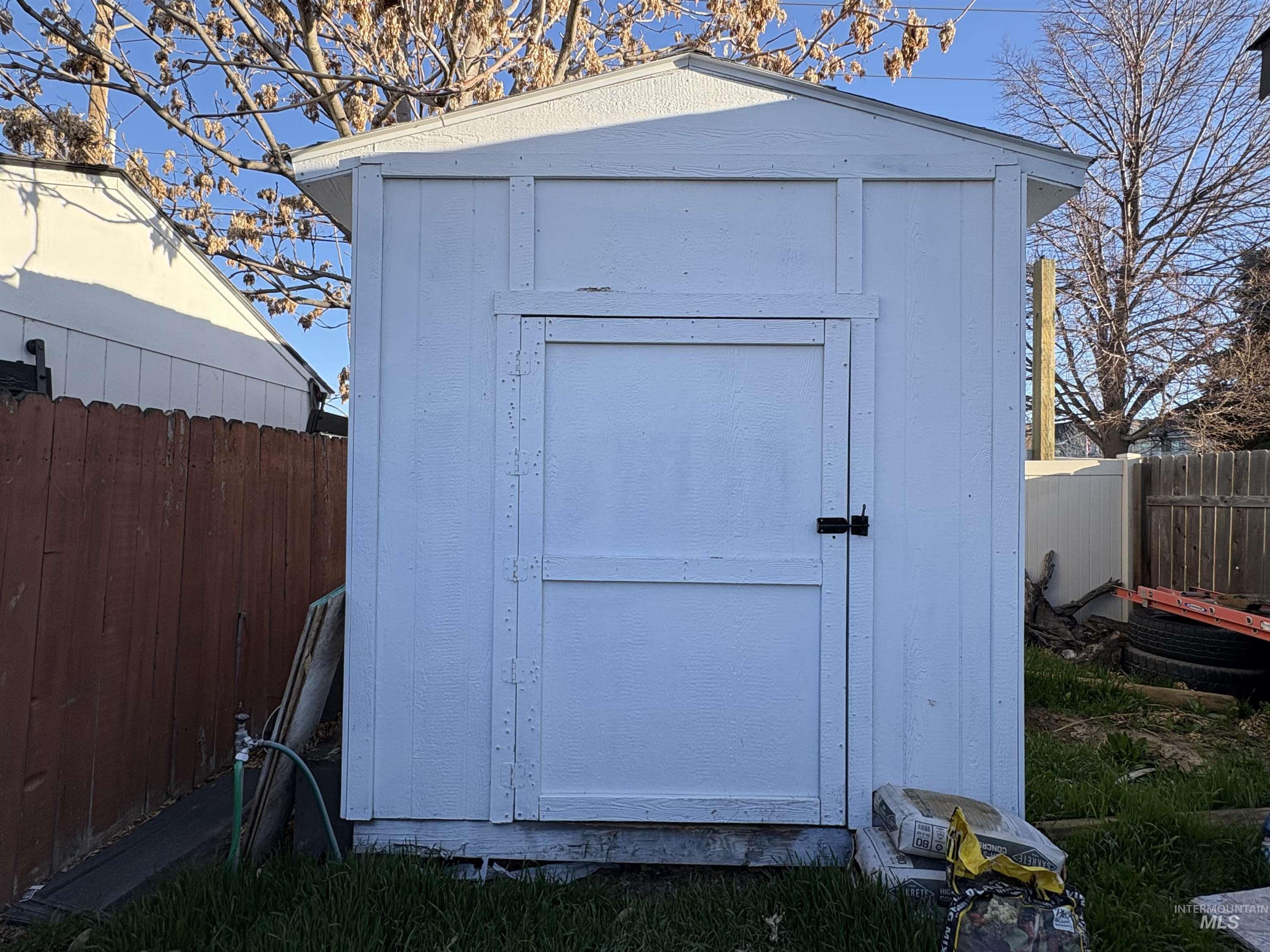 2502 Powderhorn Dr, Caldwell, Idaho 83605, 4 Bedrooms, 2 Bathrooms, Residential For Sale, Price $192,000,MLS 98978417