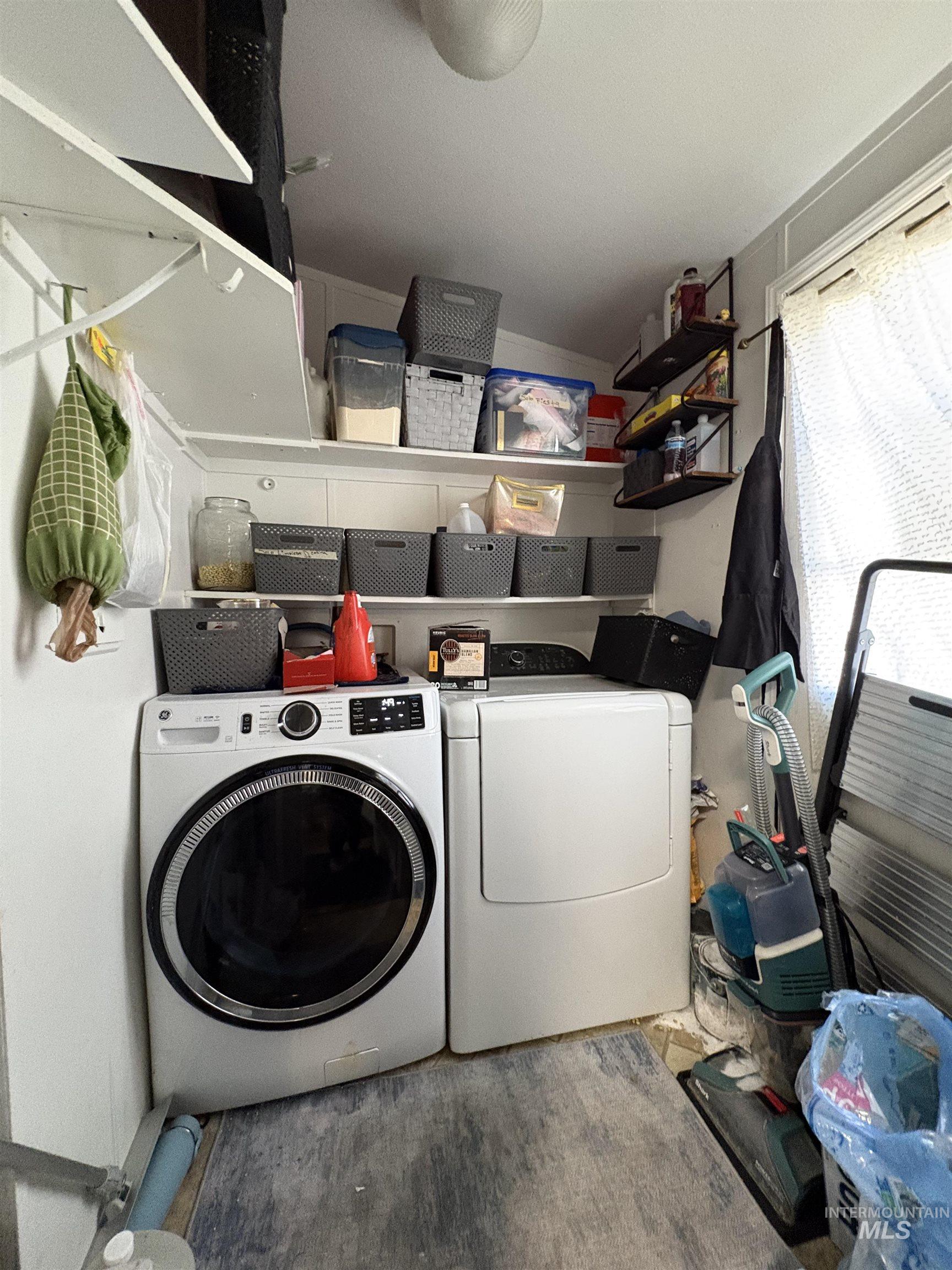 2502 Powderhorn Dr, Caldwell, Idaho 83605, 4 Bedrooms, 2 Bathrooms, Residential For Sale, Price $192,000,MLS 98978417