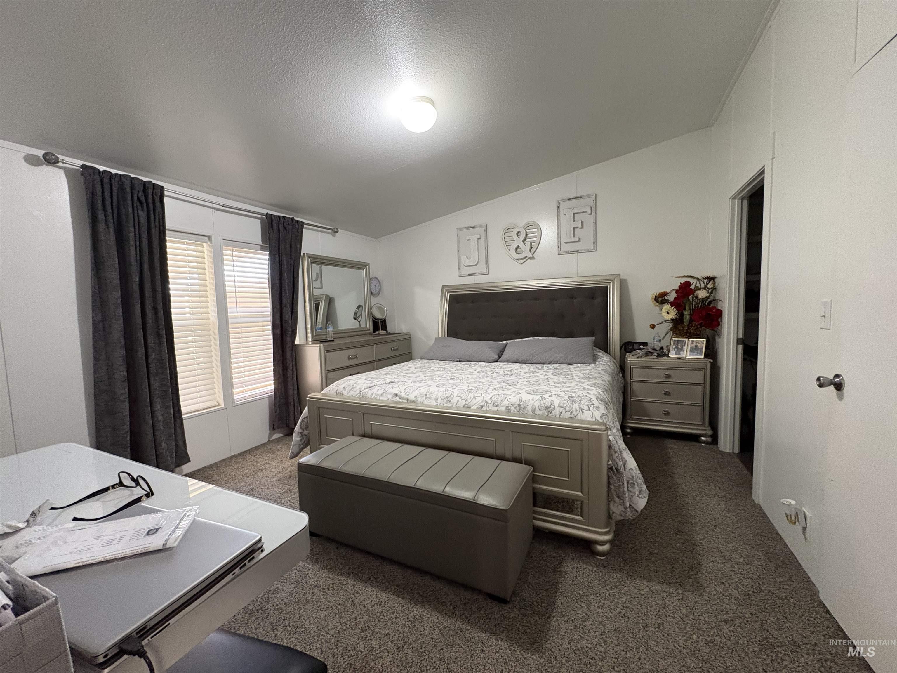 2502 Powderhorn Dr, Caldwell, Idaho 83605, 4 Bedrooms, 2 Bathrooms, Residential For Sale, Price $192,000,MLS 98978417