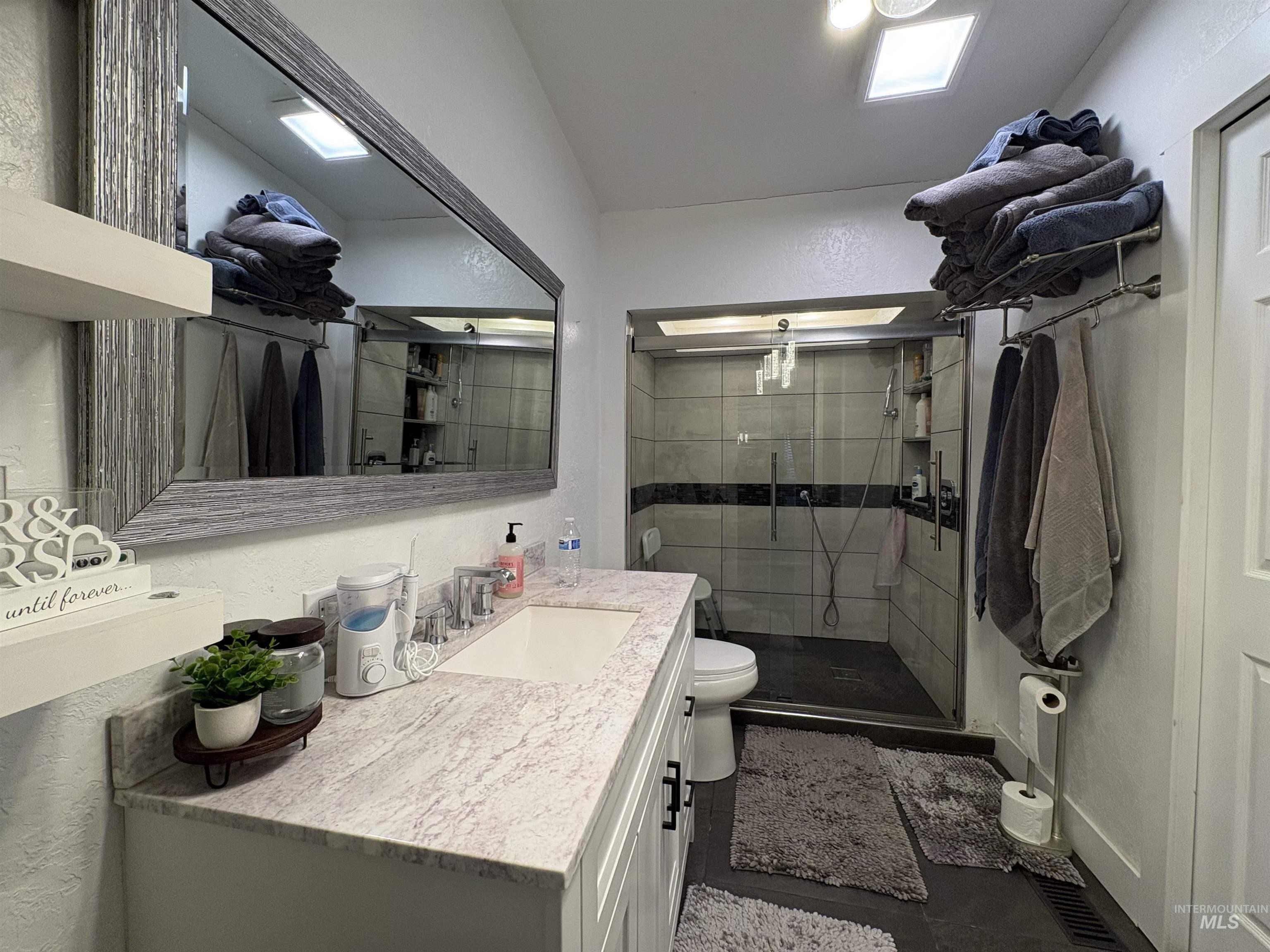 2502 Powderhorn Dr, Caldwell, Idaho 83605, 4 Bedrooms, 2 Bathrooms, Residential For Sale, Price $192,000,MLS 98978417