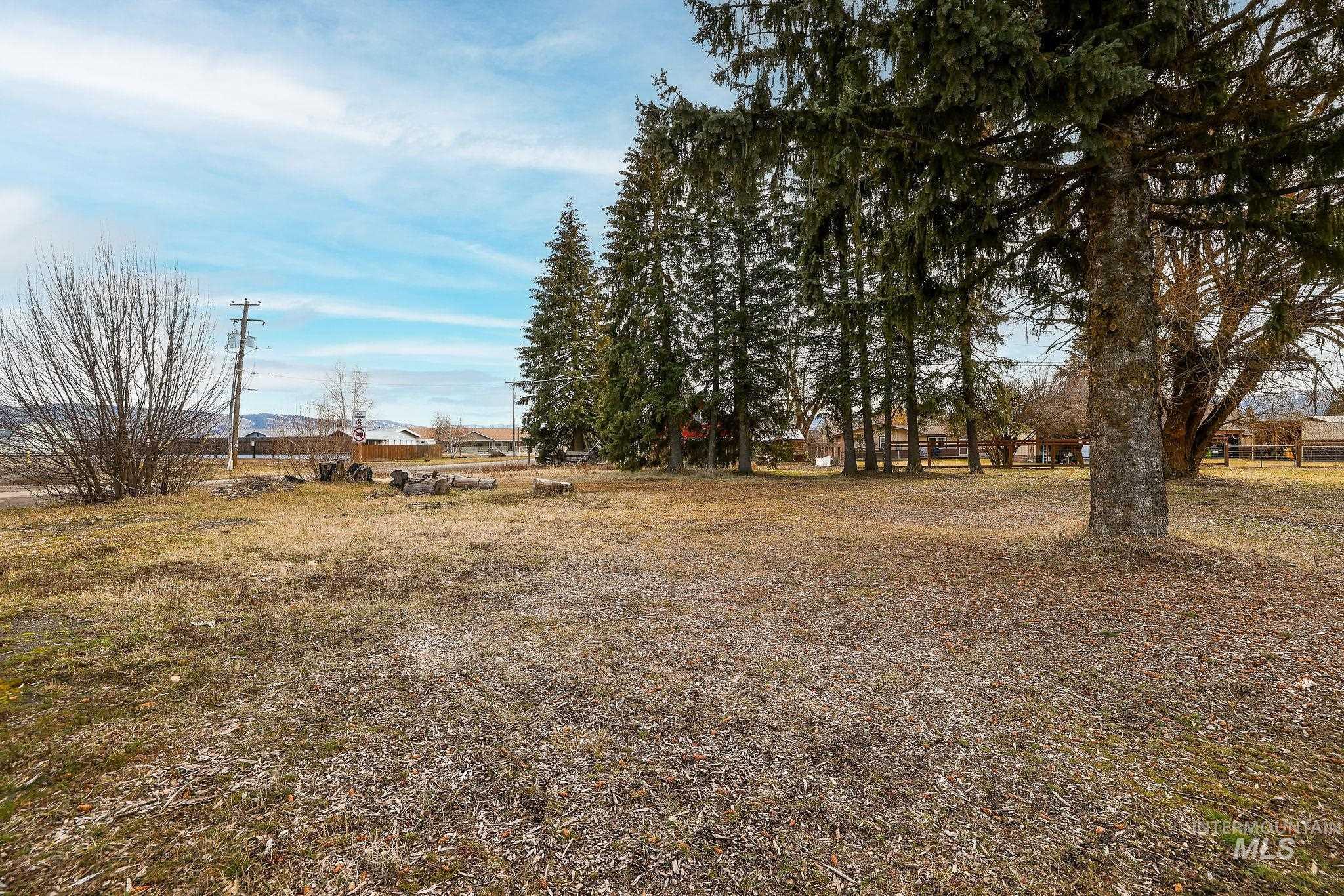 413-417 Virginia St., New Meadows, Idaho 83654, Land For Sale, Price $650,000,MLS 98978419