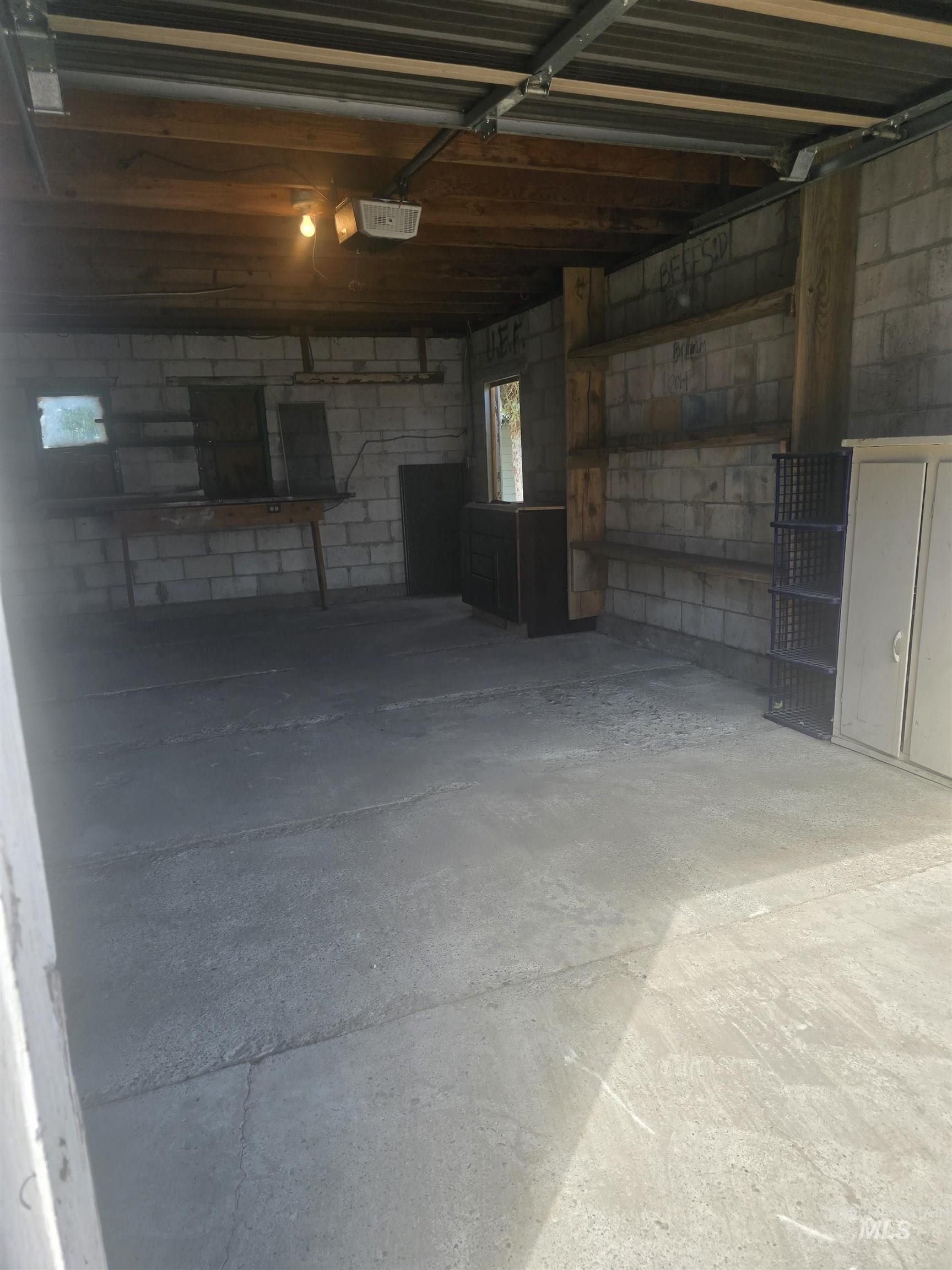 1051 Almo, Burley, Idaho 83318, 2 Bedrooms, 1 Bathroom, Residential For Sale, Price $210,000, 98978420