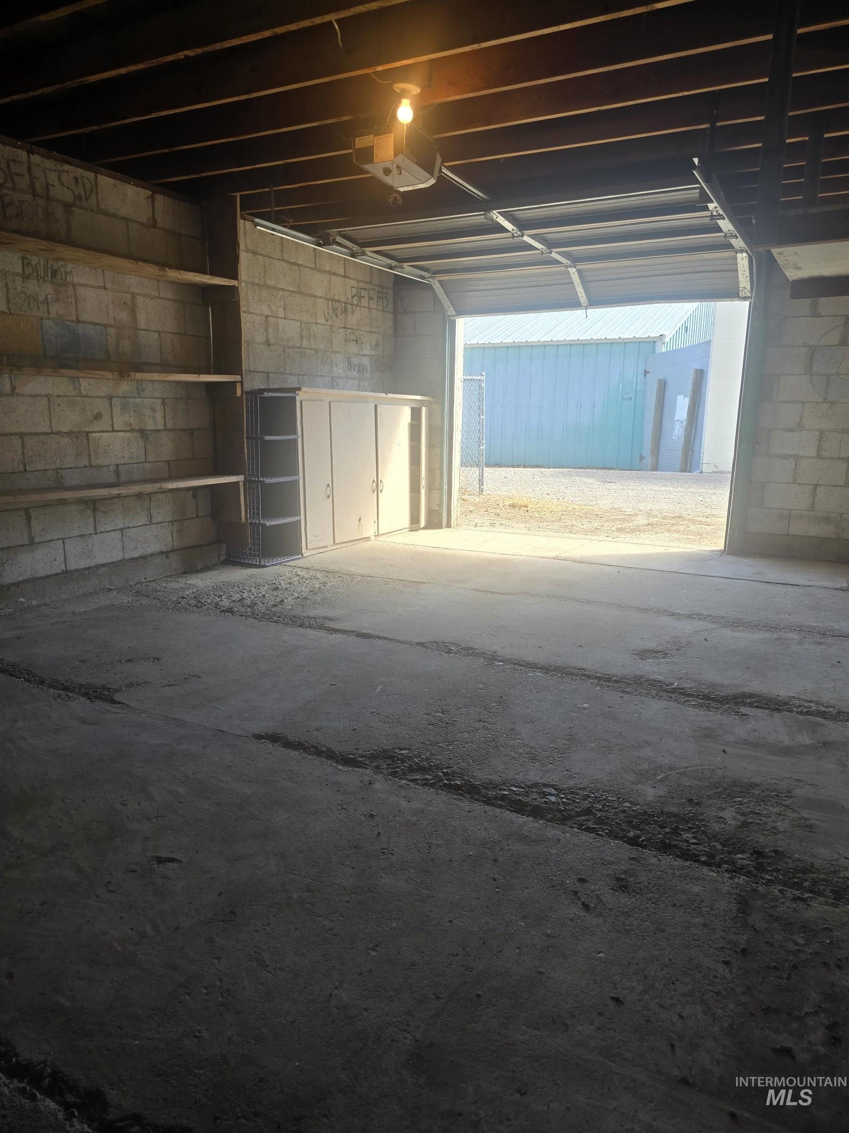 1051 Almo, Burley, Idaho 83318, 2 Bedrooms, 1 Bathroom, Residential For Sale, Price $210,000, 98978420
