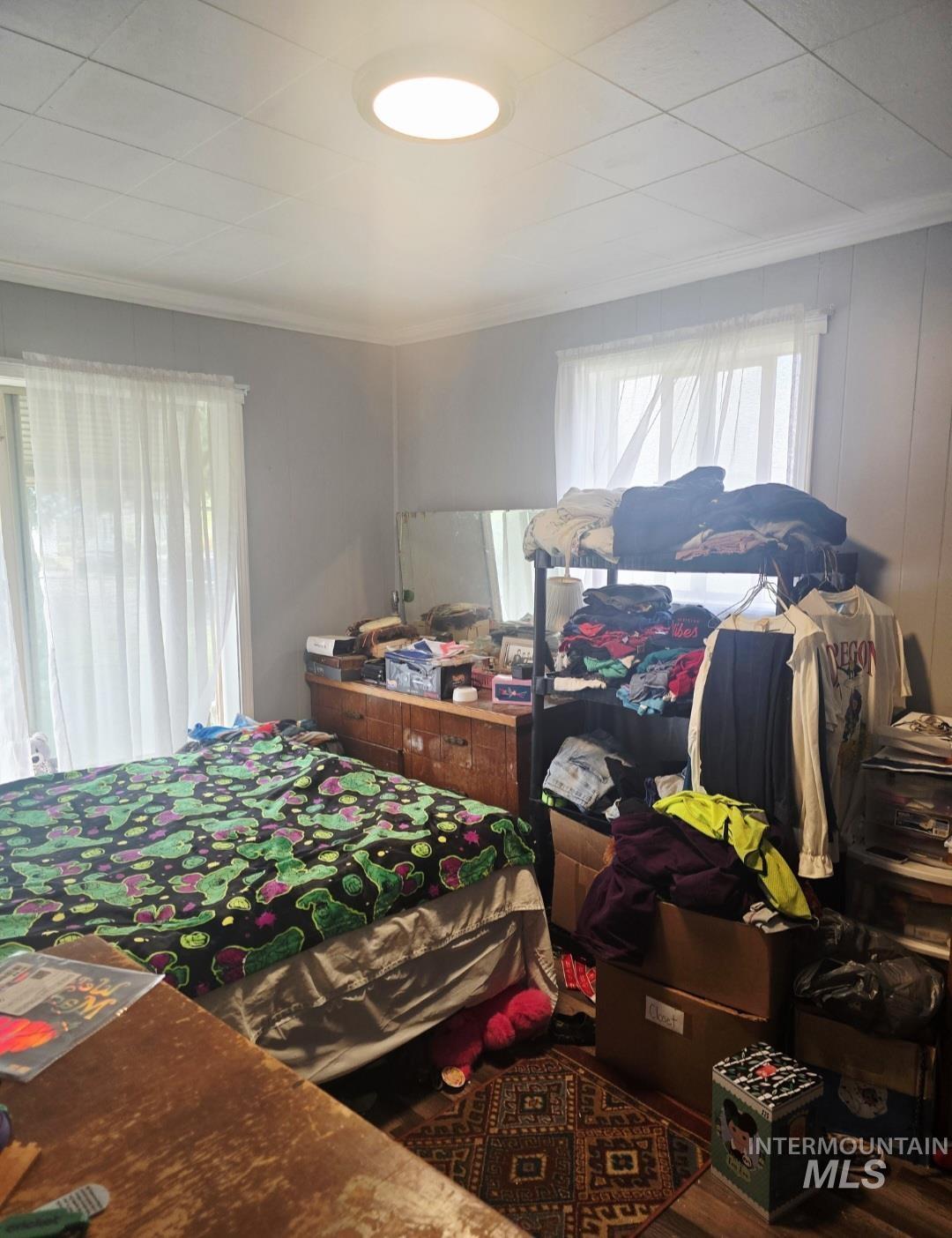 1051 Almo, Burley, Idaho 83318-0000, 2 Bedrooms, 1 Bathroom, Residential For Sale, Price $215,000,MLS 98978420