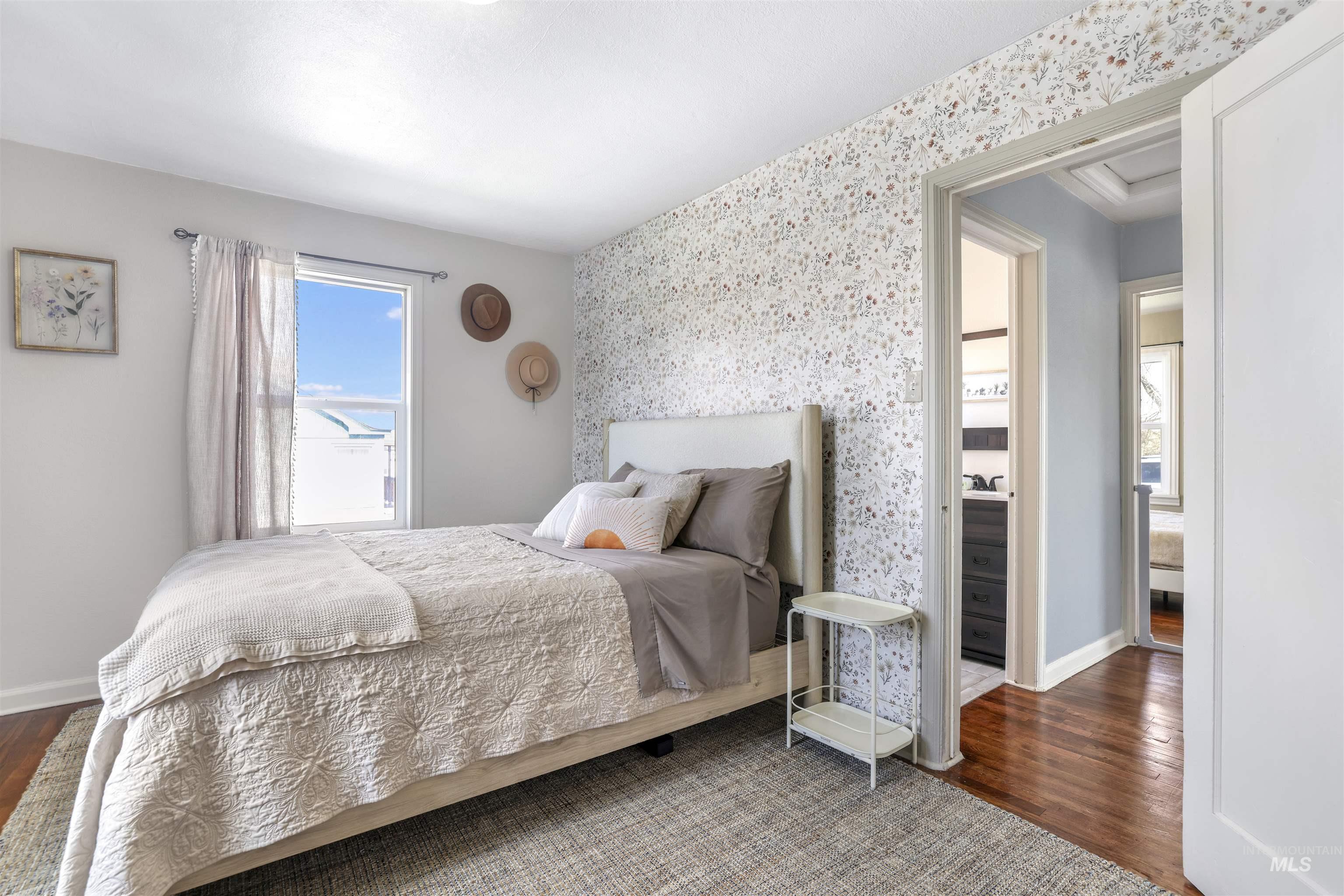 801 N 12th Ave, Buhl, Idaho 83316-1413, 2 Bedrooms, 1 Bathroom, Residential For Sale, Price $270,000,MLS 98978422