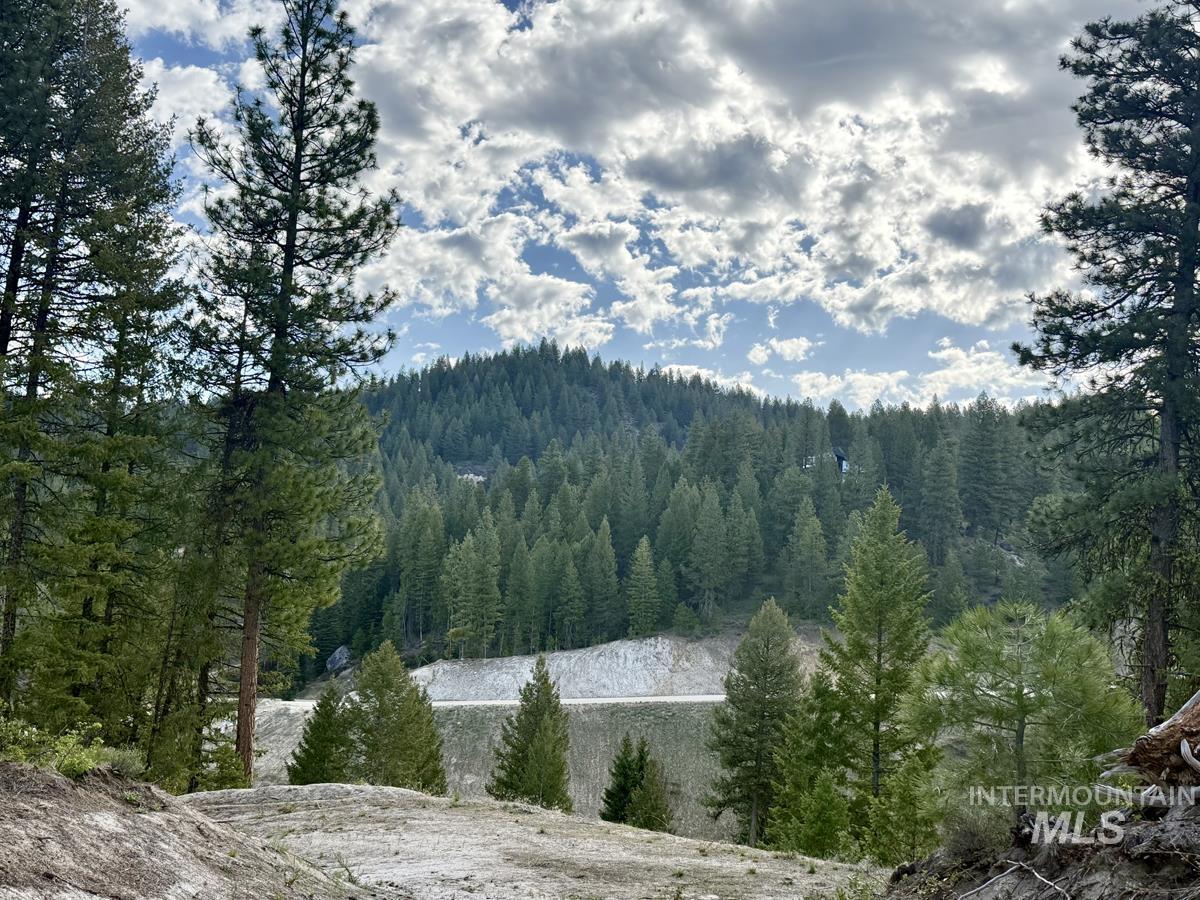 38 San Ignacio Way, Cascade, Idaho 83611, Land For Sale, Price $139,000,MLS 98978423
