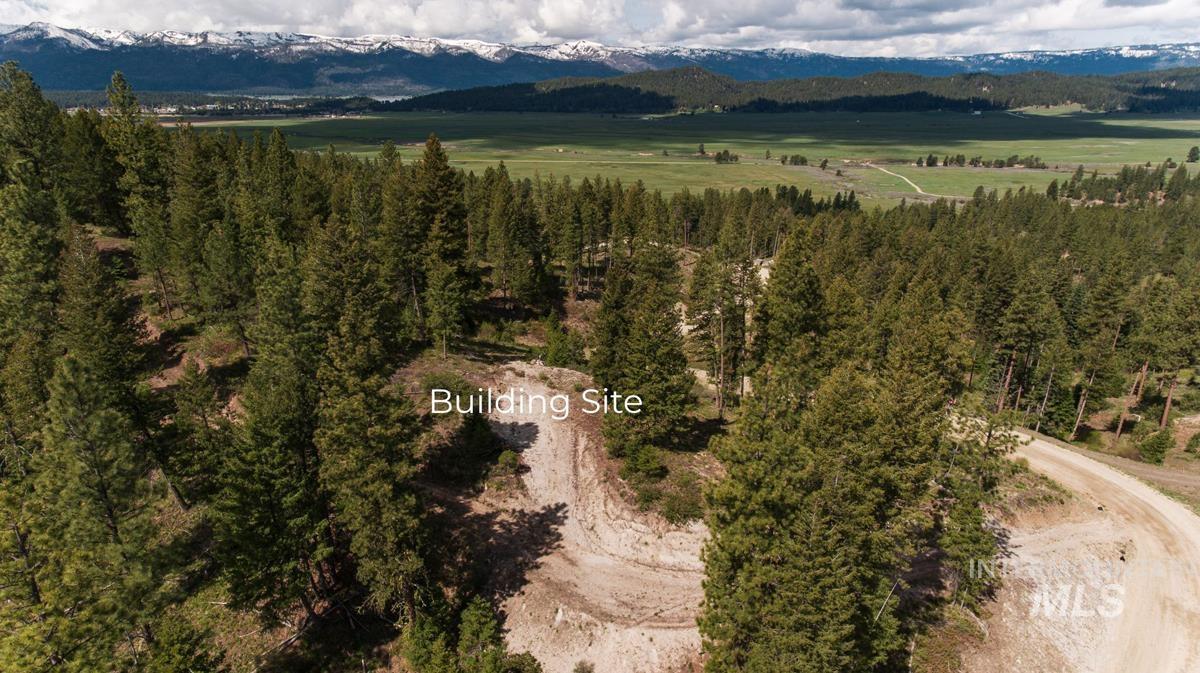 38 San Ignacio Way, Cascade, Idaho 83611, Land For Sale, Price $139,000,MLS 98978423
