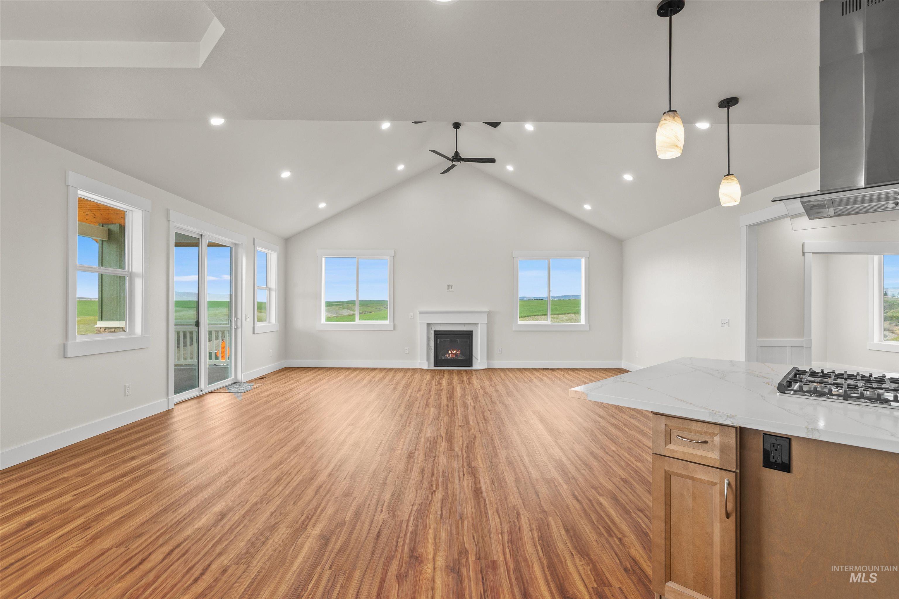 1743 Golden Hills Drive, Lewiston, Idaho 83501, 4 Bedrooms, 2.5 Bathrooms, Residential For Sale, Price $749,900,MLS 98978424