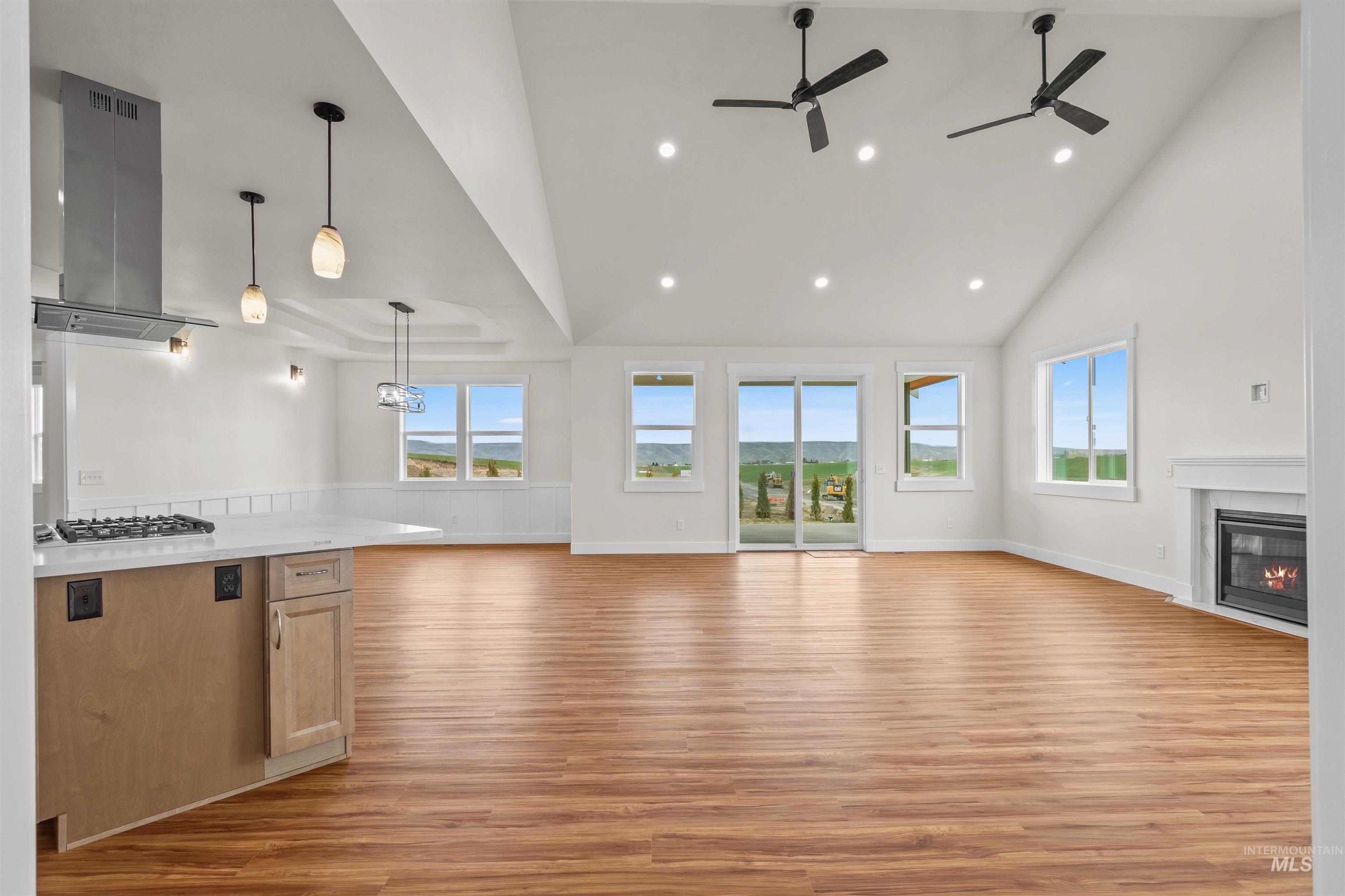 1743 Golden Hills Drive, Lewiston, Idaho 83501, 4 Bedrooms, 2.5 Bathrooms, Residential For Sale, Price $749,900,MLS 98978424