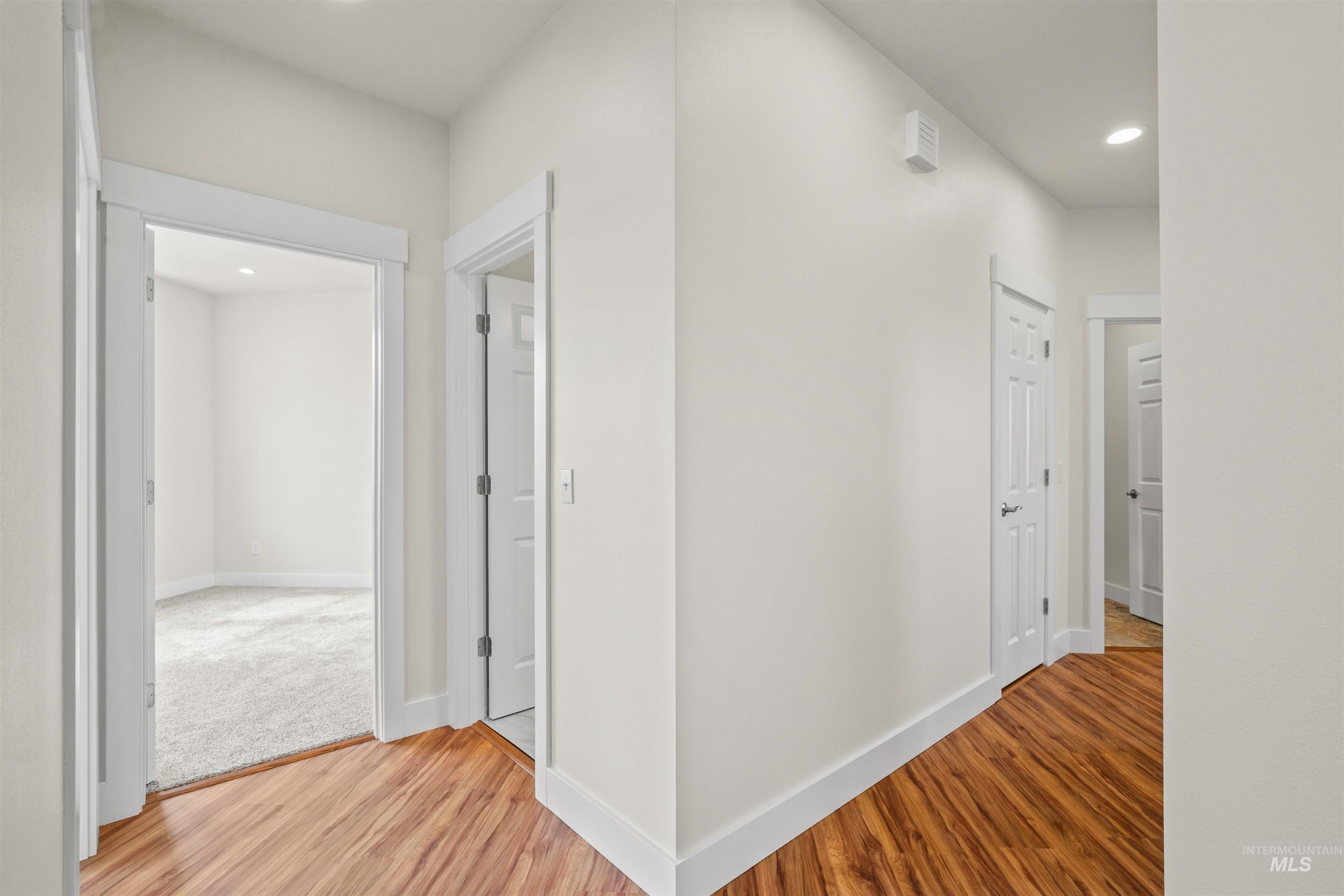 1743 Golden Hills Drive, Lewiston, Idaho 83501, 4 Bedrooms, 2.5 Bathrooms, Residential For Sale, Price $749,900,MLS 98978424