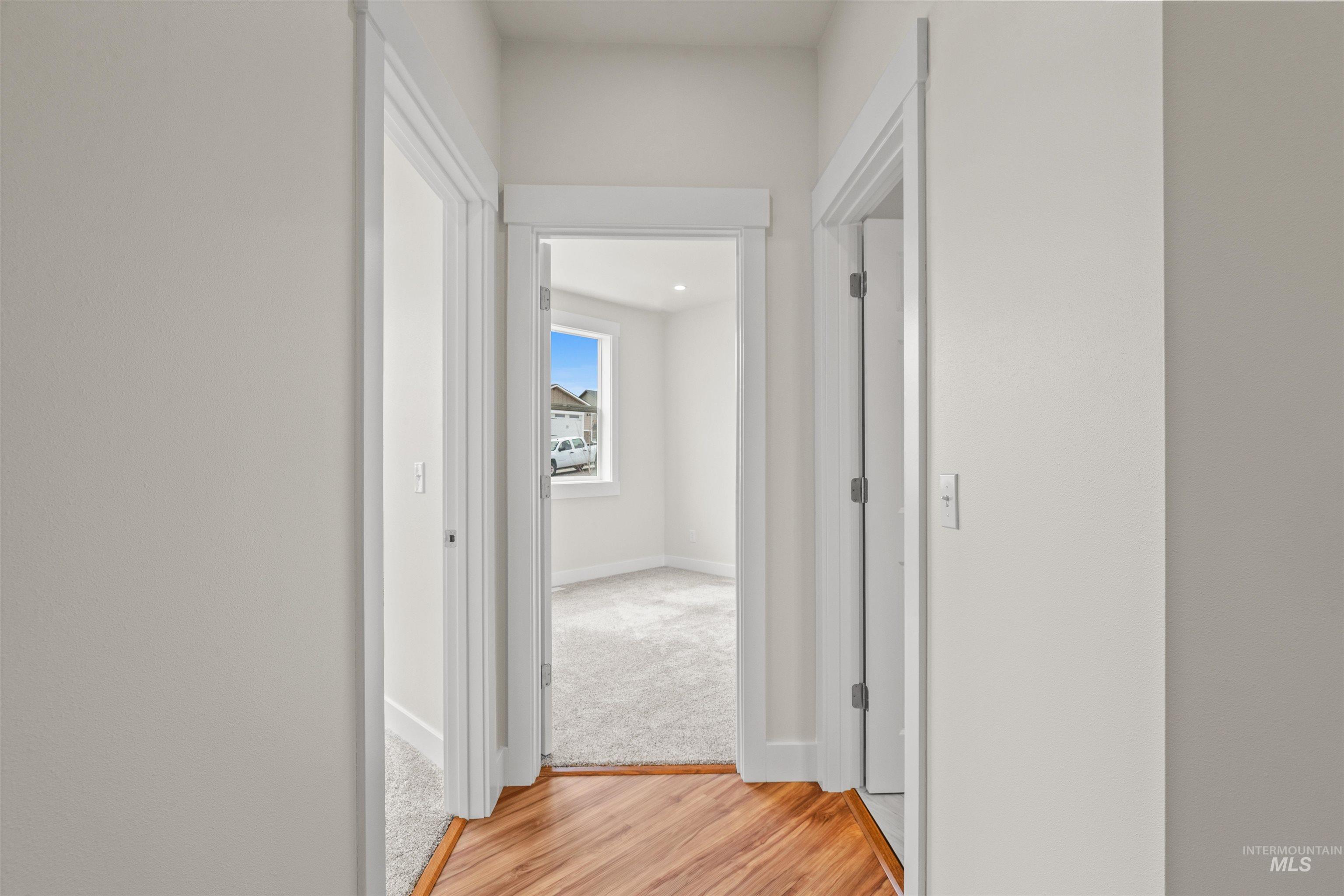 1743 Golden Hills Drive, Lewiston, Idaho 83501, 4 Bedrooms, 2.5 Bathrooms, Residential For Sale, Price $749,900,MLS 98978424