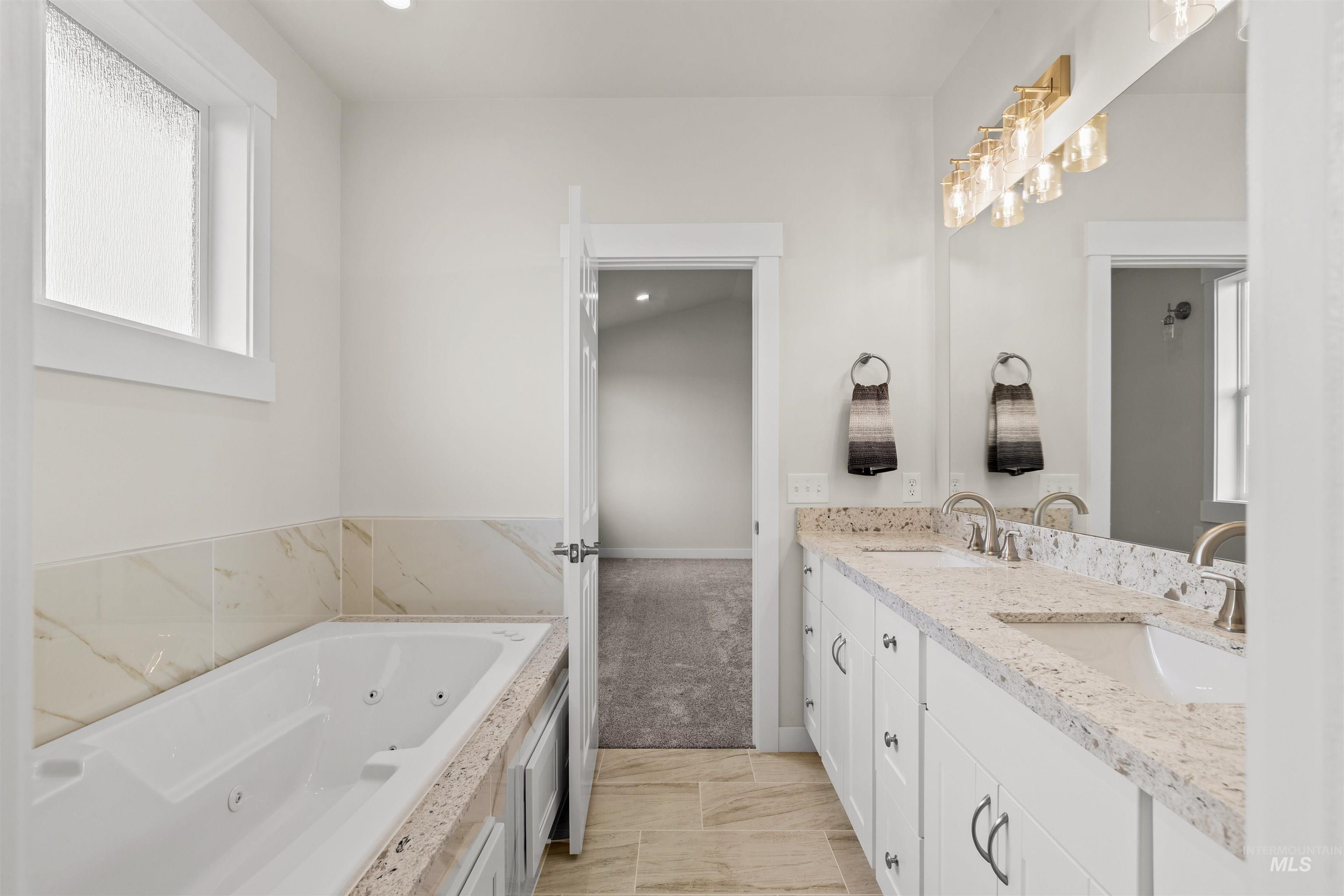 1743 Golden Hills Drive, Lewiston, Idaho 83501, 4 Bedrooms, 2.5 Bathrooms, Residential For Sale, Price $749,900,MLS 98978424