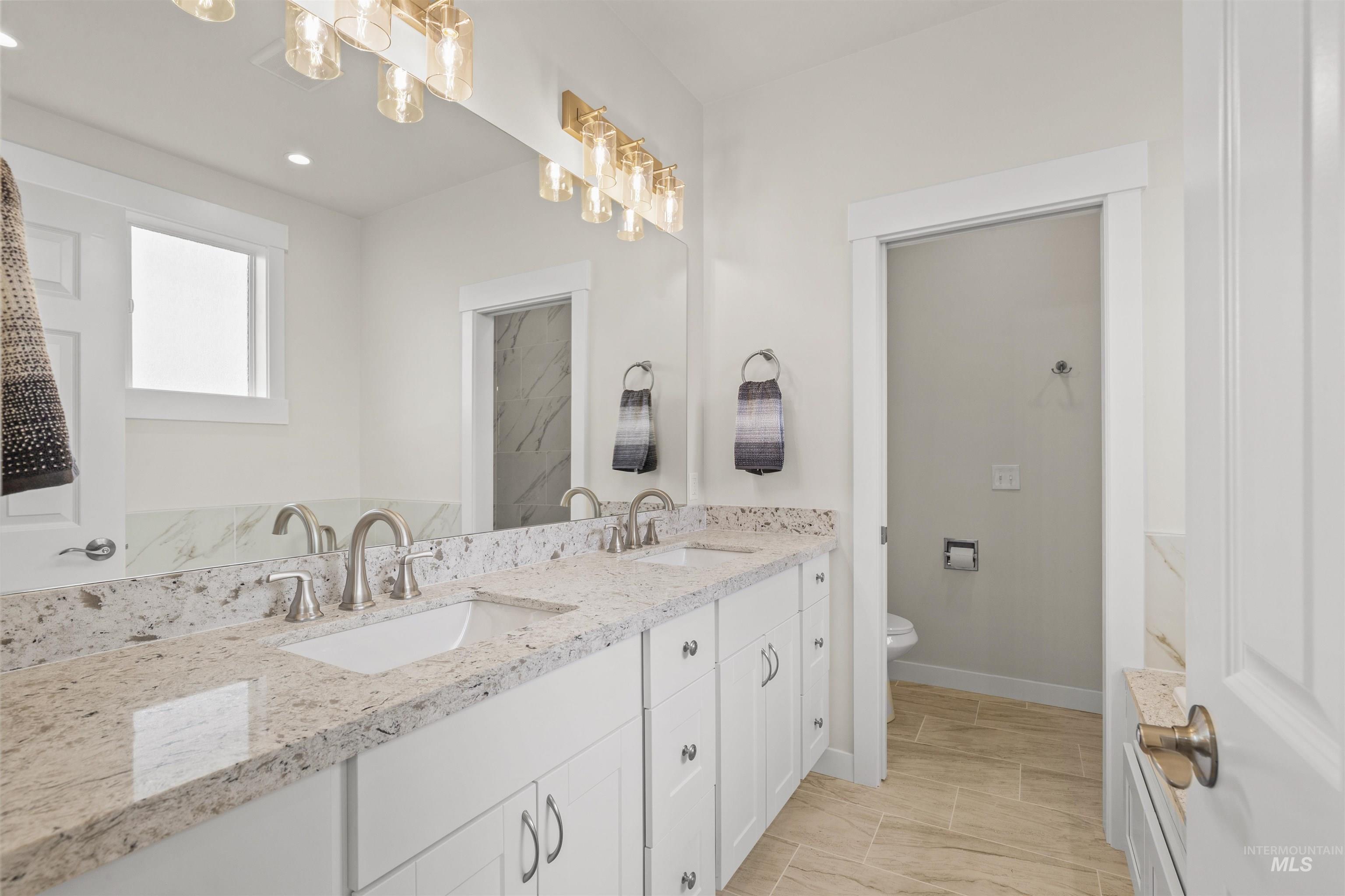 1743 Golden Hills Drive, Lewiston, Idaho 83501, 4 Bedrooms, 2.5 Bathrooms, Residential For Sale, Price $749,900,MLS 98978424