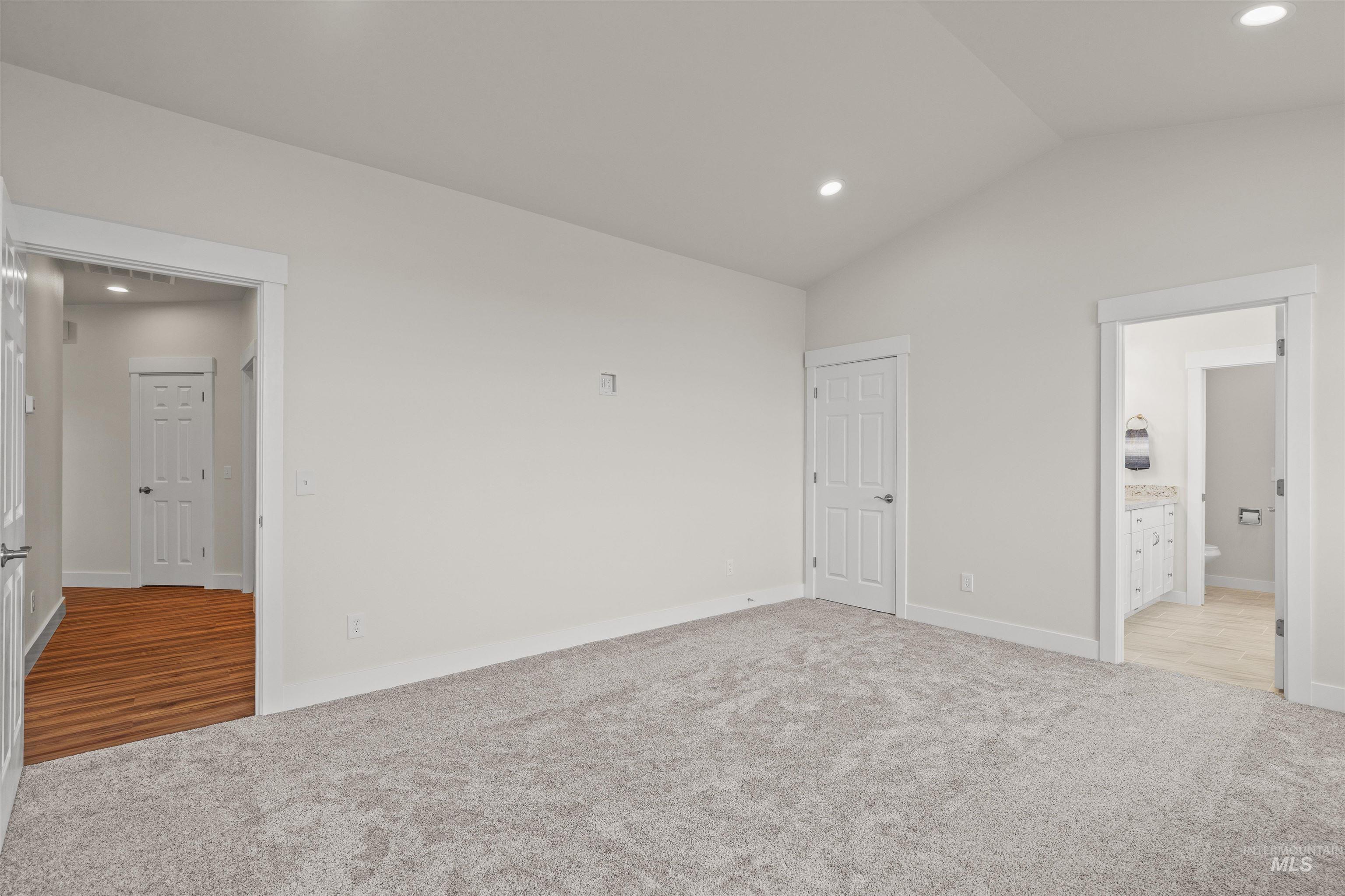 1743 Golden Hills Drive, Lewiston, Idaho 83501, 4 Bedrooms, 2.5 Bathrooms, Residential For Sale, Price $749,900,MLS 98978424