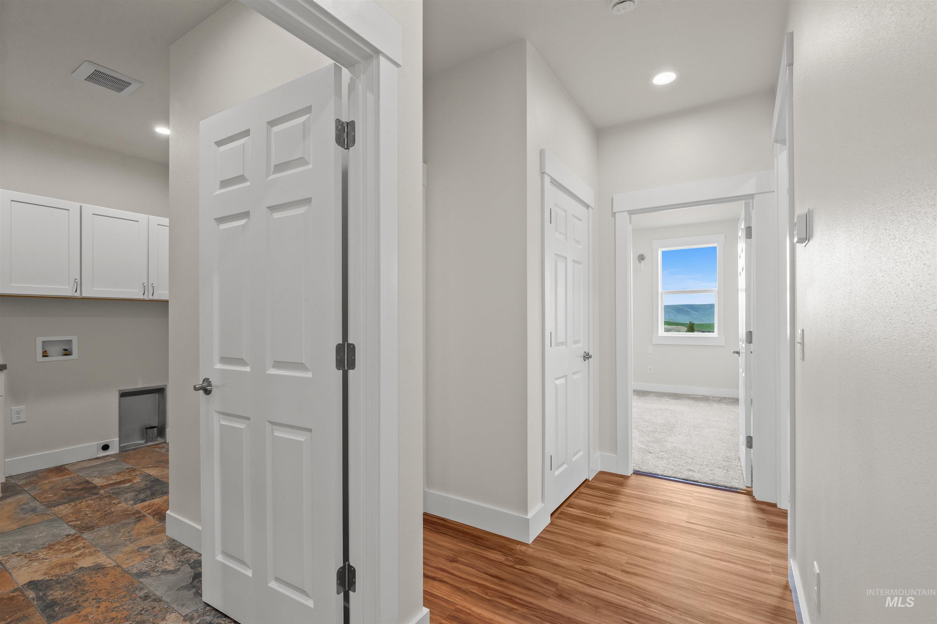 1743 Golden Hills Drive, Lewiston, Idaho 83501, 4 Bedrooms, 2.5 Bathrooms, Residential For Sale, Price $749,900,MLS 98978424