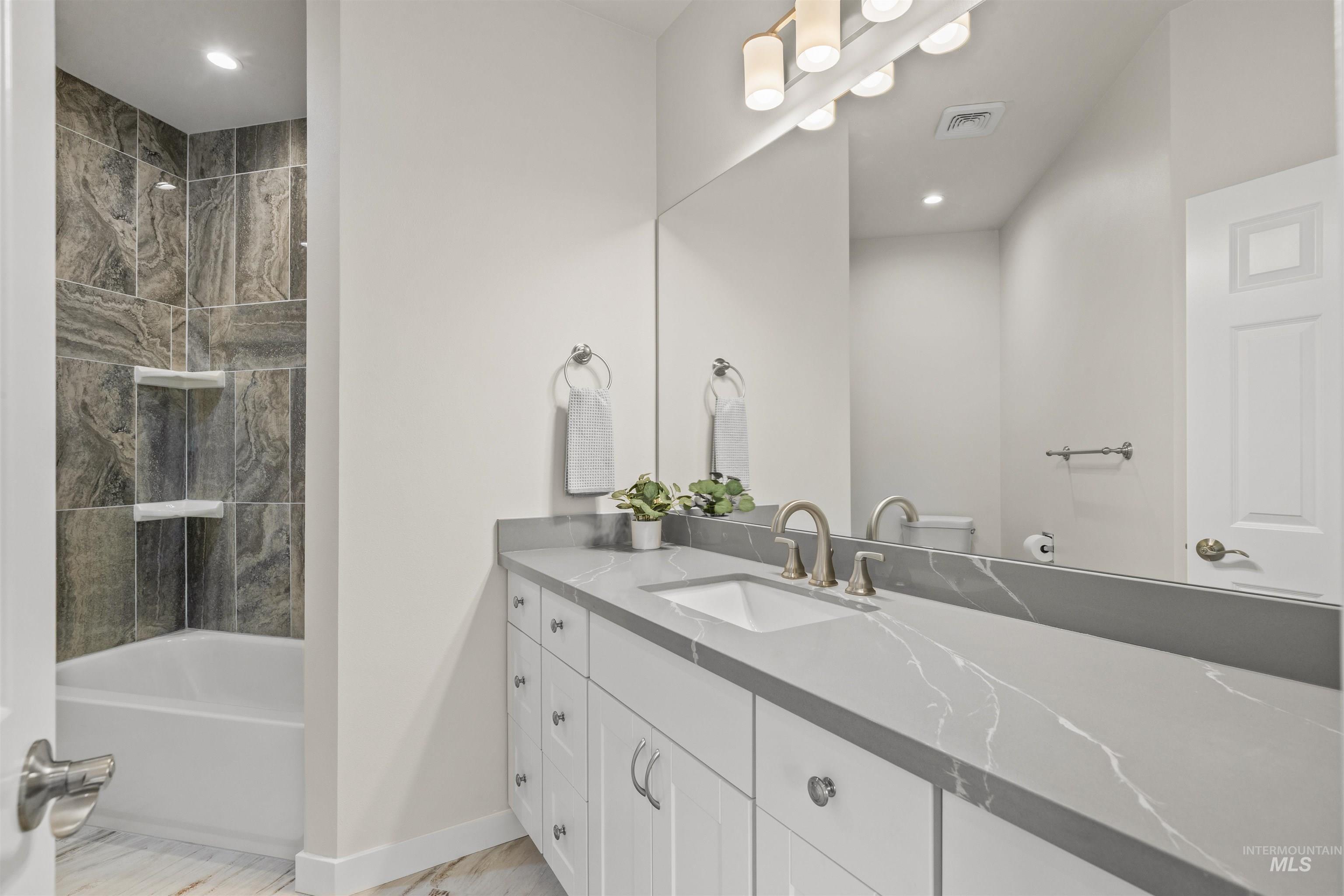 1743 Golden Hills Drive, Lewiston, Idaho 83501, 4 Bedrooms, 2.5 Bathrooms, Residential For Sale, Price $749,900,MLS 98978424