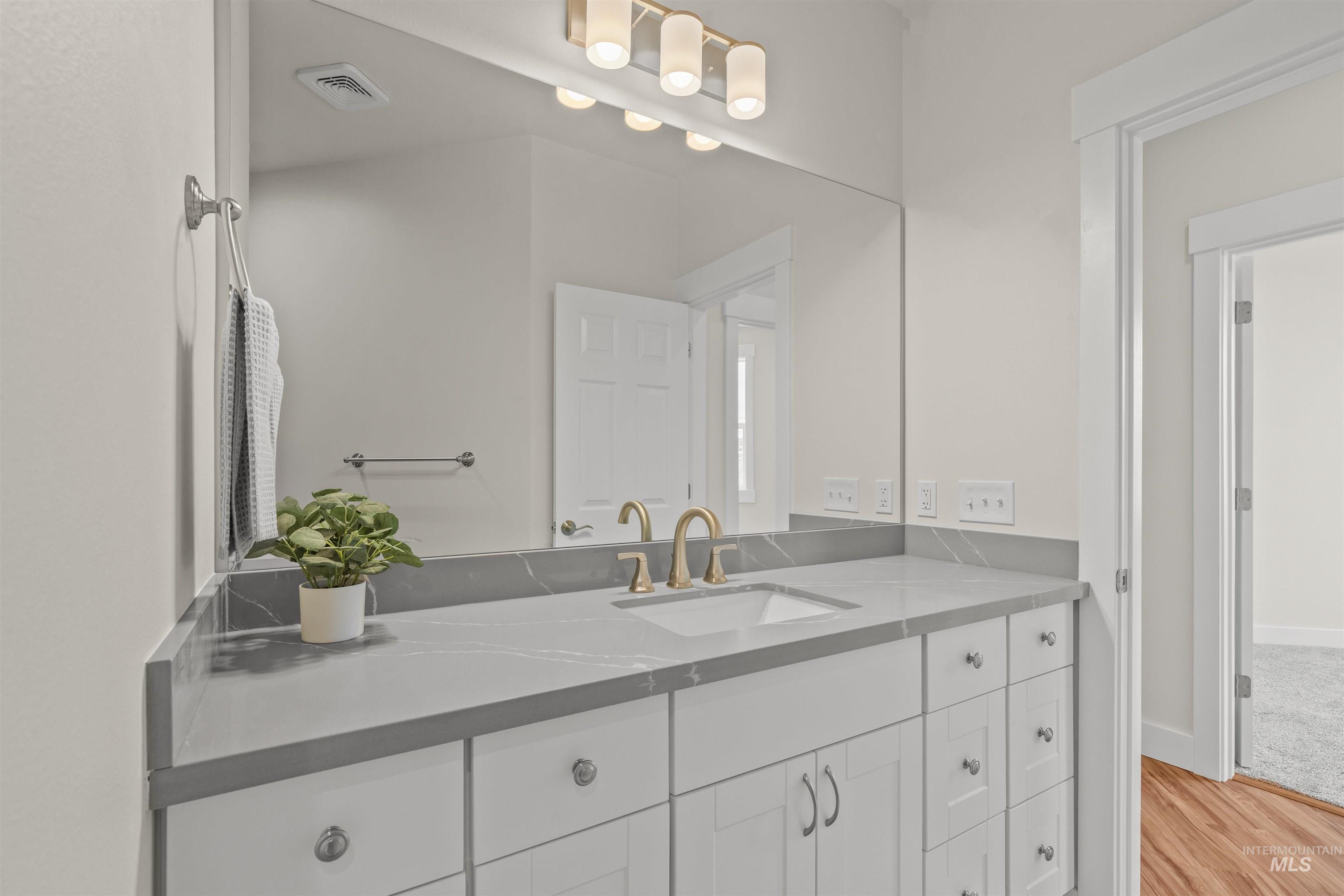 1743 Golden Hills Drive, Lewiston, Idaho 83501, 4 Bedrooms, 2.5 Bathrooms, Residential For Sale, Price $749,900,MLS 98978424