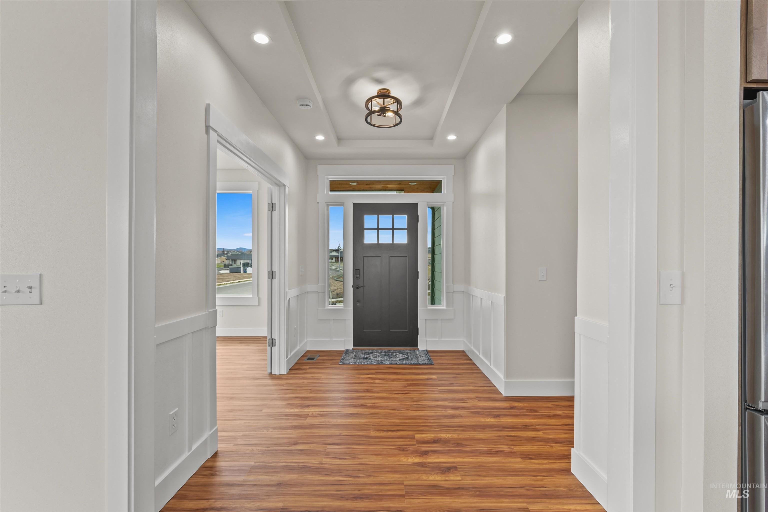 1743 Golden Hills Drive, Lewiston, Idaho 83501, 4 Bedrooms, 2.5 Bathrooms, Residential For Sale, Price $749,900,MLS 98978424