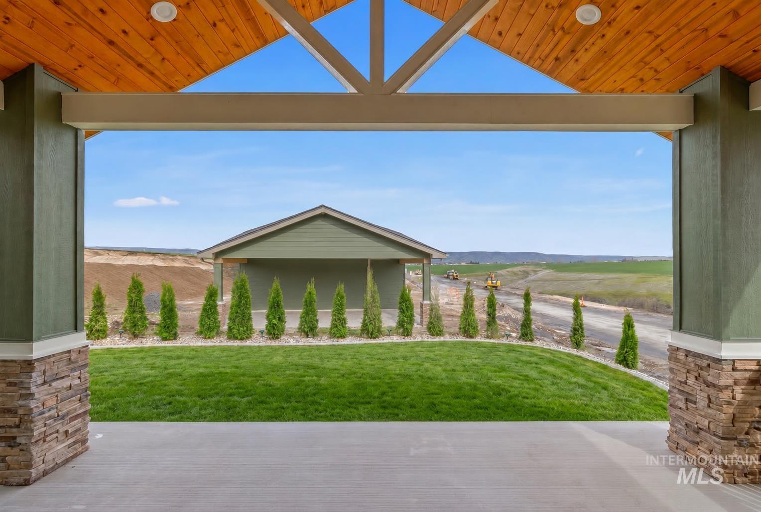 1743 Golden Hills Drive, Lewiston, Idaho 83501, 4 Bedrooms, 2.5 Bathrooms, Residential For Sale, Price $724,900, 98978424