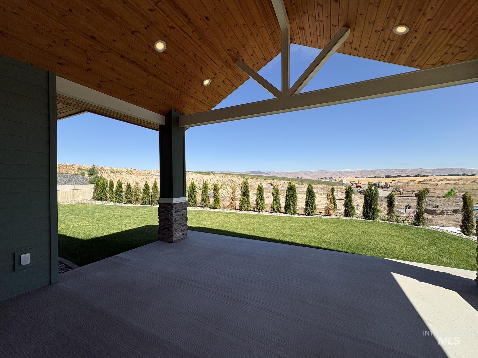 1743 Golden Hills Drive, Lewiston, Idaho 83501, 4 Bedrooms, 2.5 Bathrooms, Residential For Sale, Price $724,900, 98978424