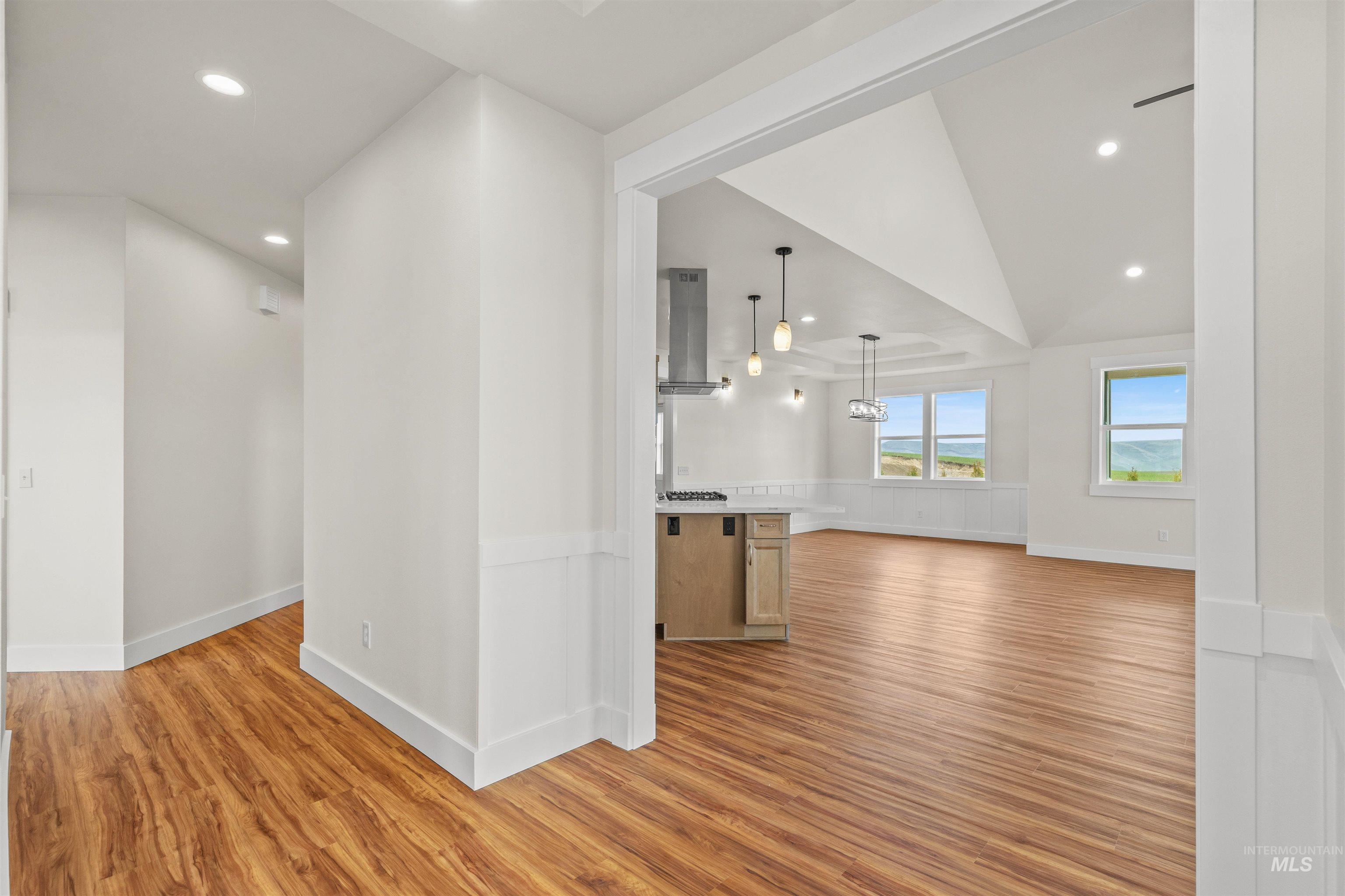 1743 Golden Hills Drive, Lewiston, Idaho 83501, 4 Bedrooms, 2.5 Bathrooms, Residential For Sale, Price $749,900,MLS 98978424