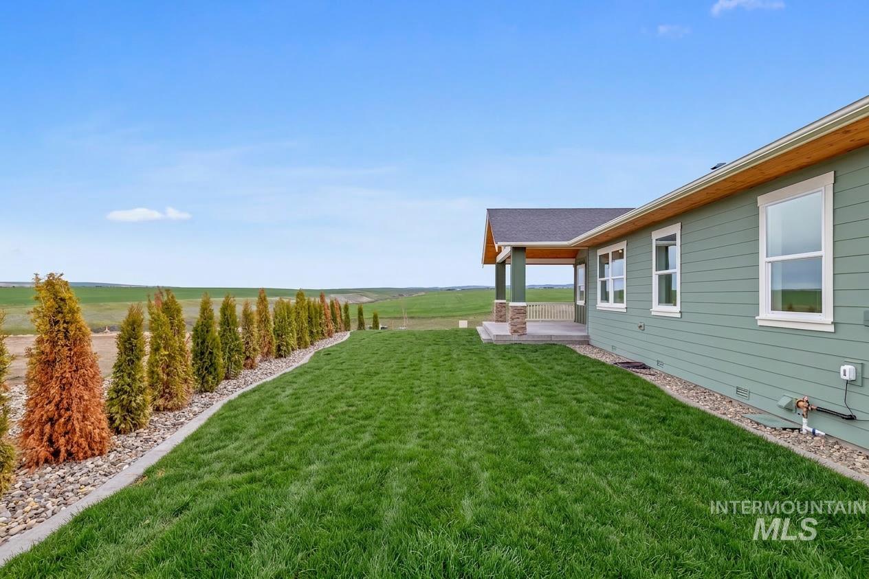 1743 Golden Hills Drive, Lewiston, Idaho 83501, 4 Bedrooms, 2.5 Bathrooms, Residential For Sale, Price $749,900, 98978424