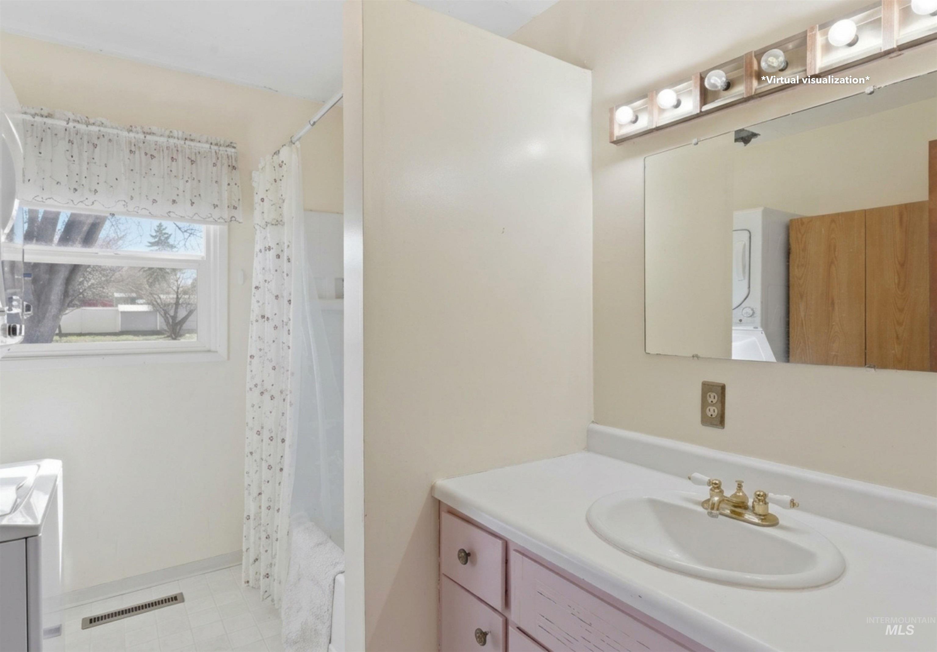 706 Warner Ave, Lewiston, Idaho 83501, 3 Bedrooms, 1 Bathroom, Residential For Sale, Price $275,000, 98978425