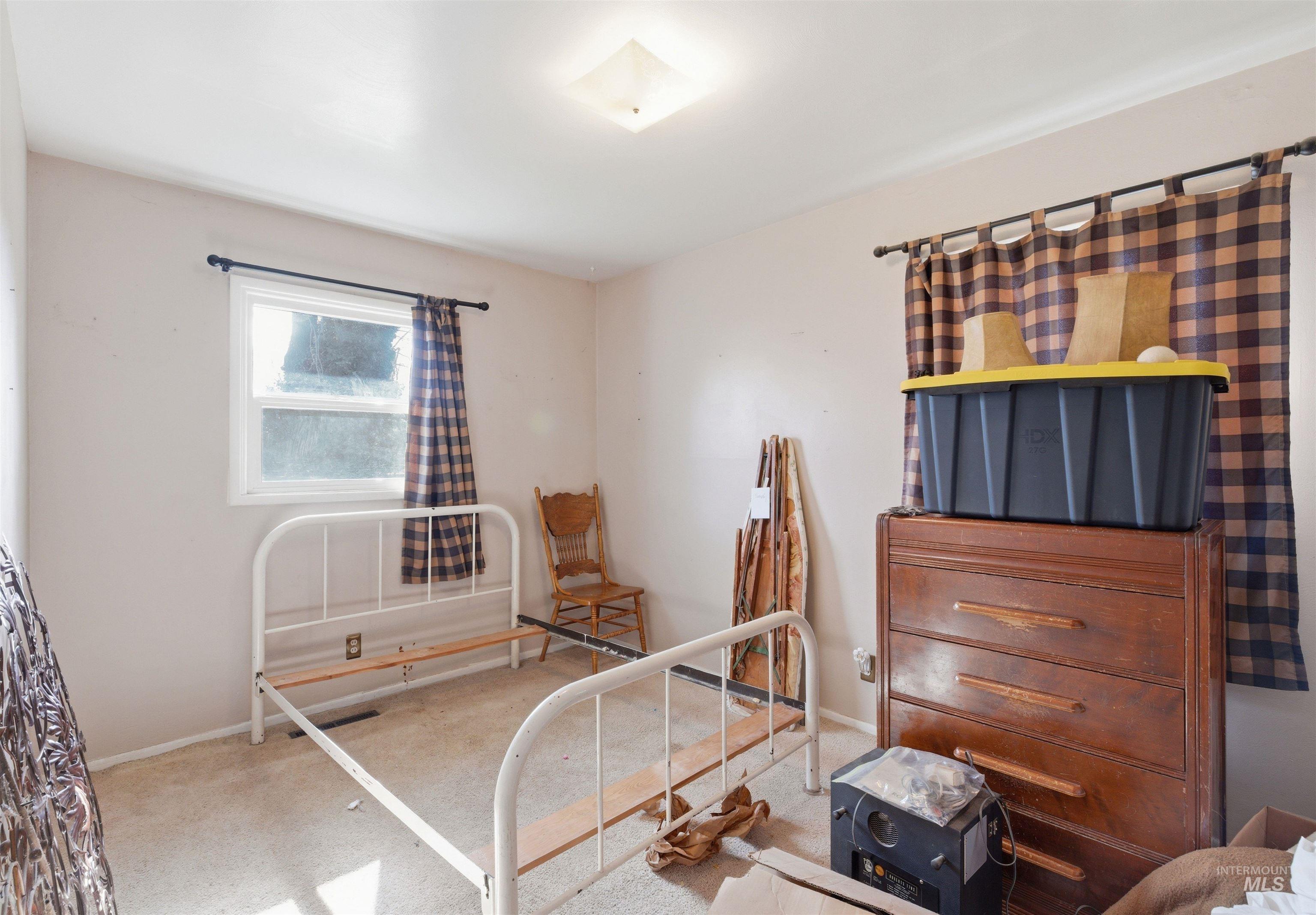 706 Warner Ave, Lewiston, Idaho 83501, 3 Bedrooms, 1 Bathroom, Residential For Sale, Price $275,000, 98978425