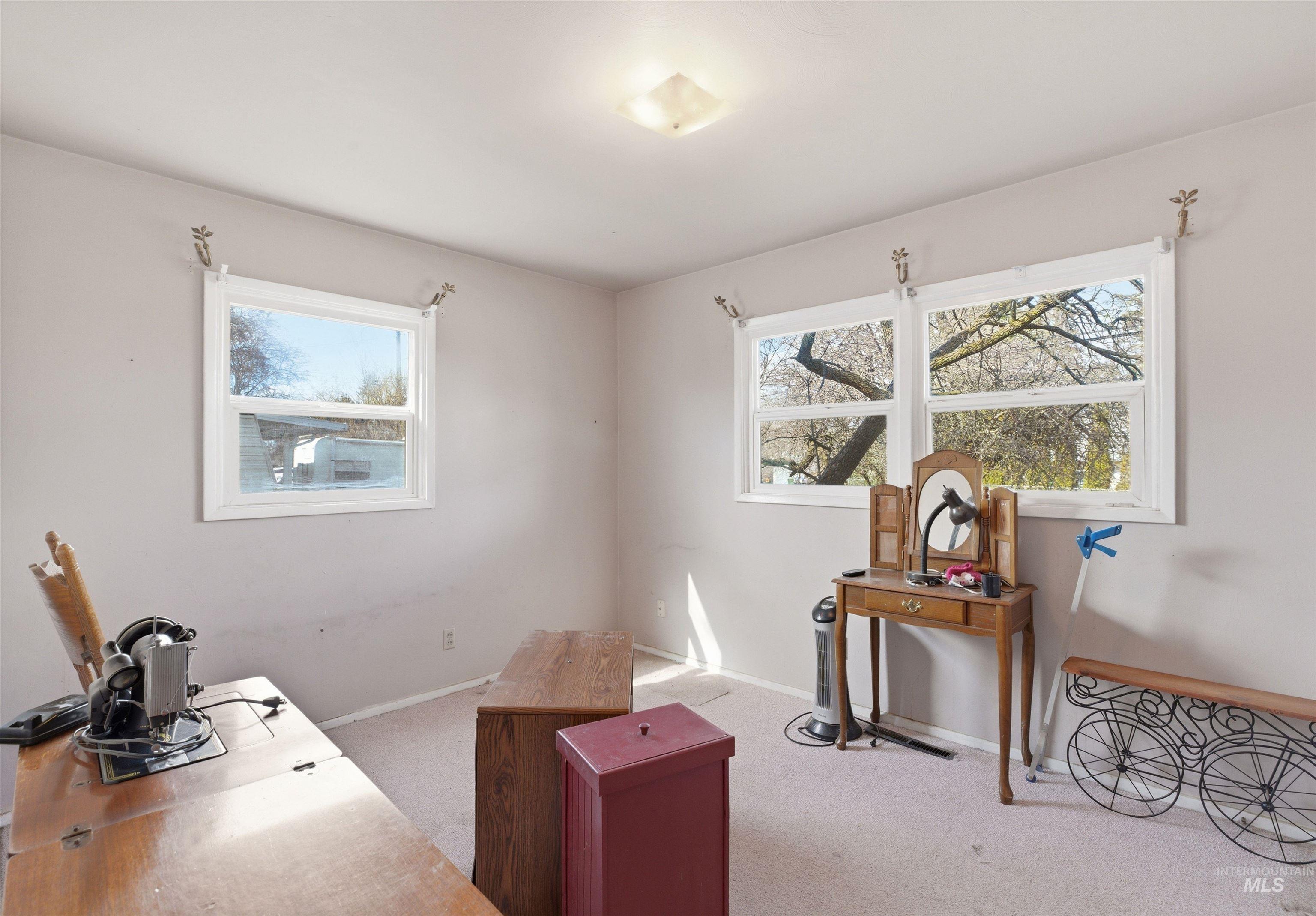 706 Warner Ave, Lewiston, Idaho 83501, 3 Bedrooms, 1 Bathroom, Residential For Sale, Price $275,000, 98978425