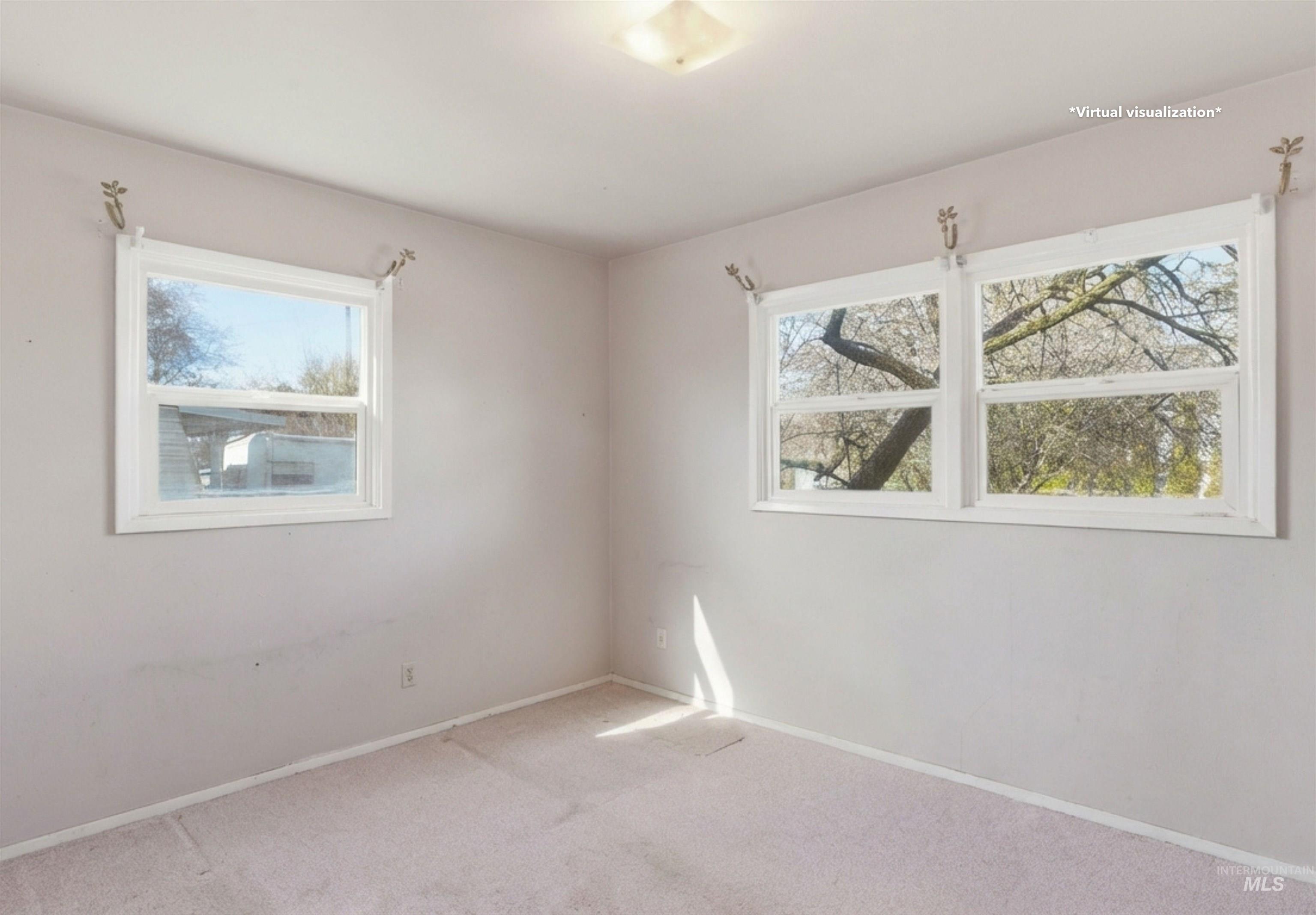 706 Warner Ave, Lewiston, Idaho 83501, 3 Bedrooms, 1 Bathroom, Residential For Sale, Price $275,000, 98978425