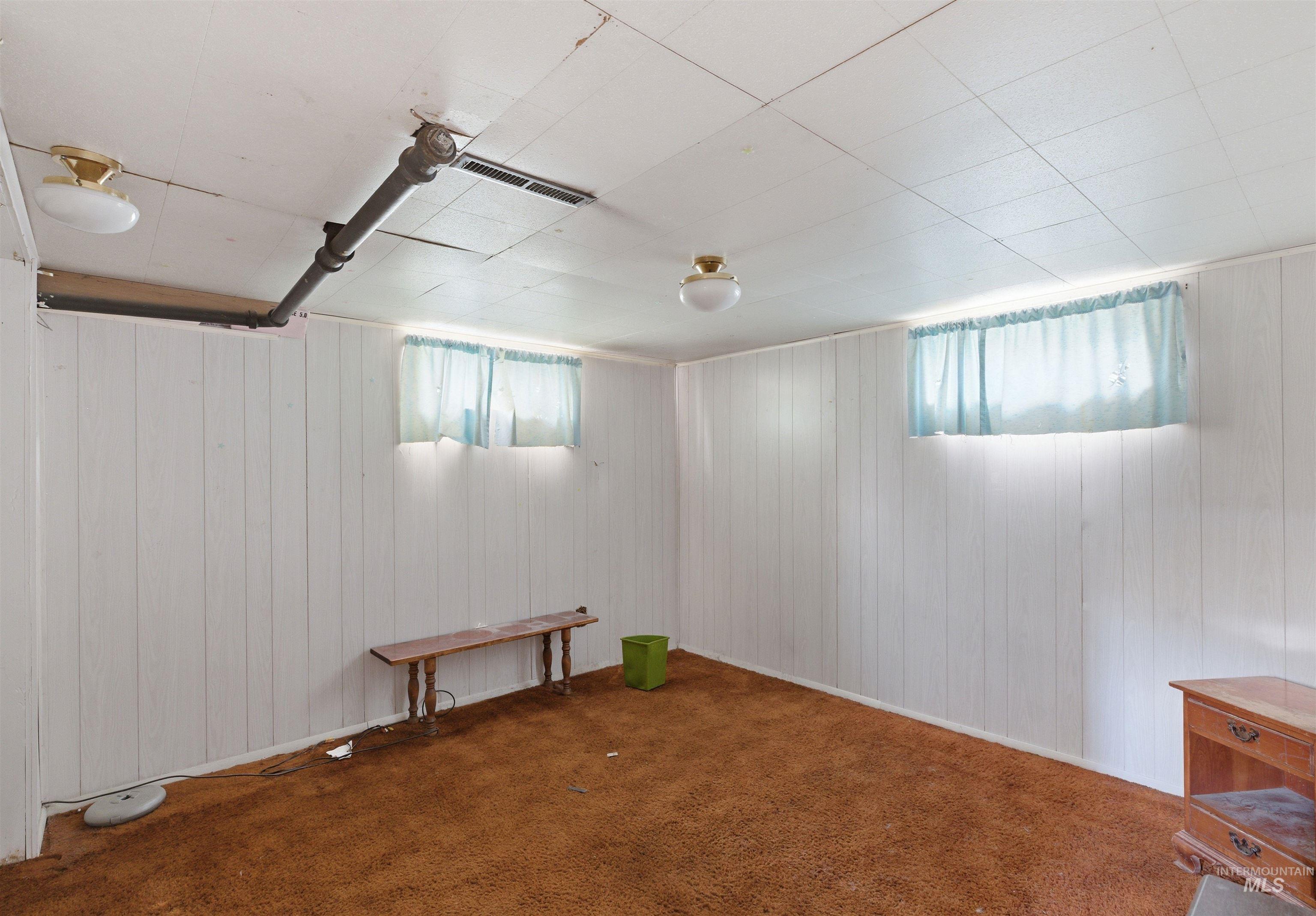 706 Warner Ave, Lewiston, Idaho 83501, 3 Bedrooms, 1 Bathroom, Residential For Sale, Price $275,000, 98978425