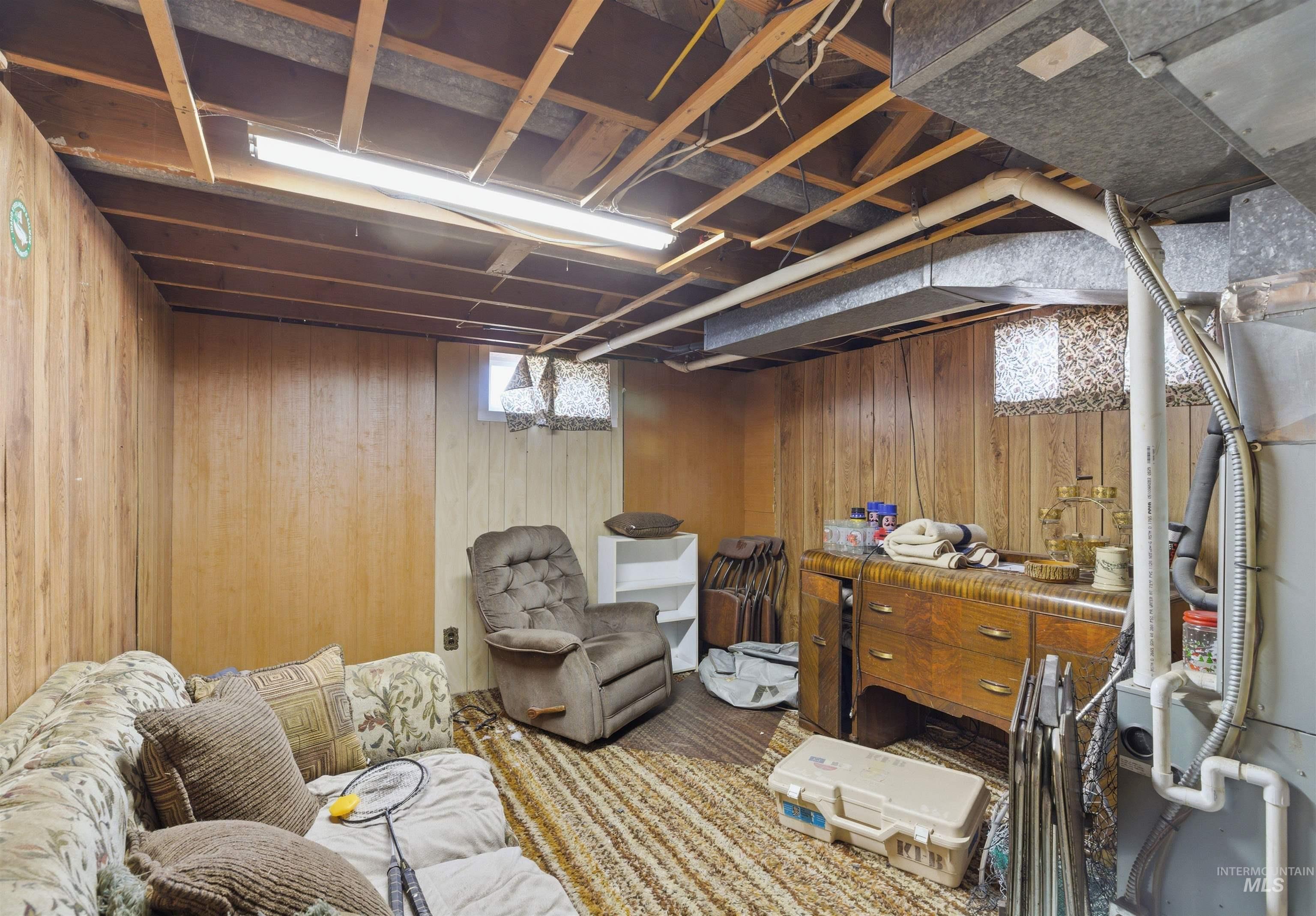 706 Warner Ave, Lewiston, Idaho 83501, 3 Bedrooms, 1 Bathroom, Residential For Sale, Price $275,000, 98978425