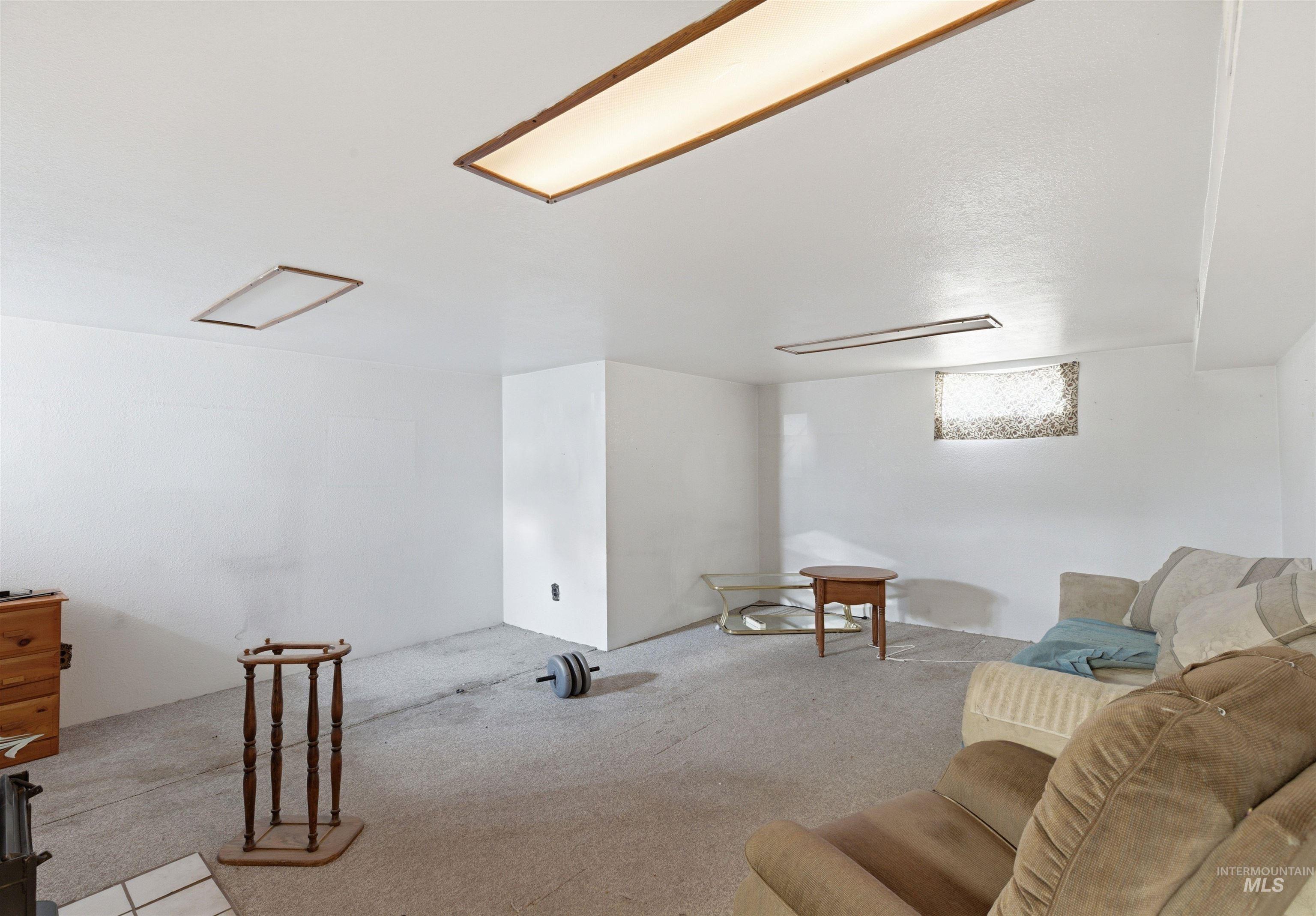 706 Warner Ave, Lewiston, Idaho 83501, 3 Bedrooms, 1 Bathroom, Residential For Sale, Price $275,000, 98978425