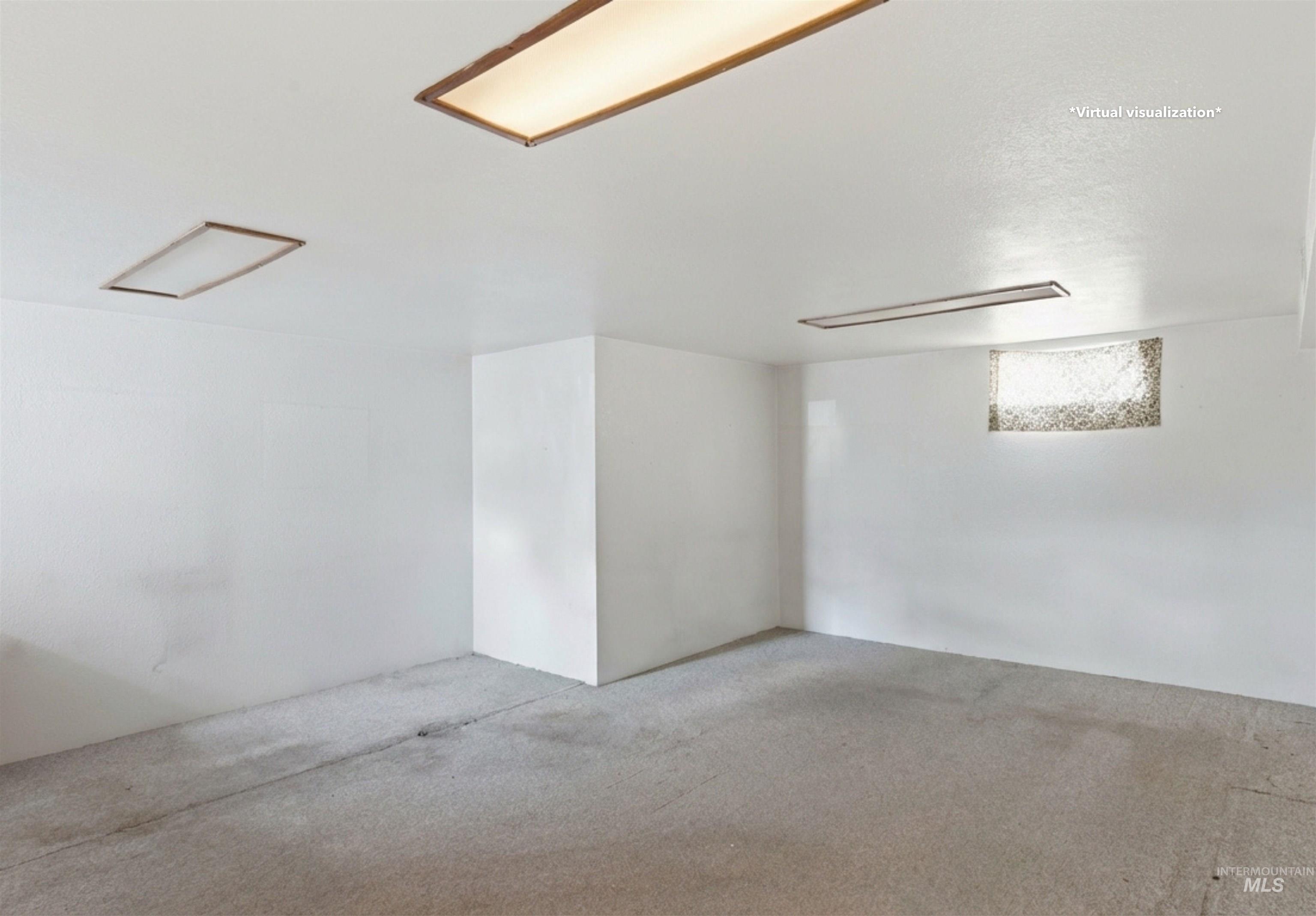 706 Warner Ave, Lewiston, Idaho 83501, 3 Bedrooms, 1 Bathroom, Residential For Sale, Price $275,000, 98978425