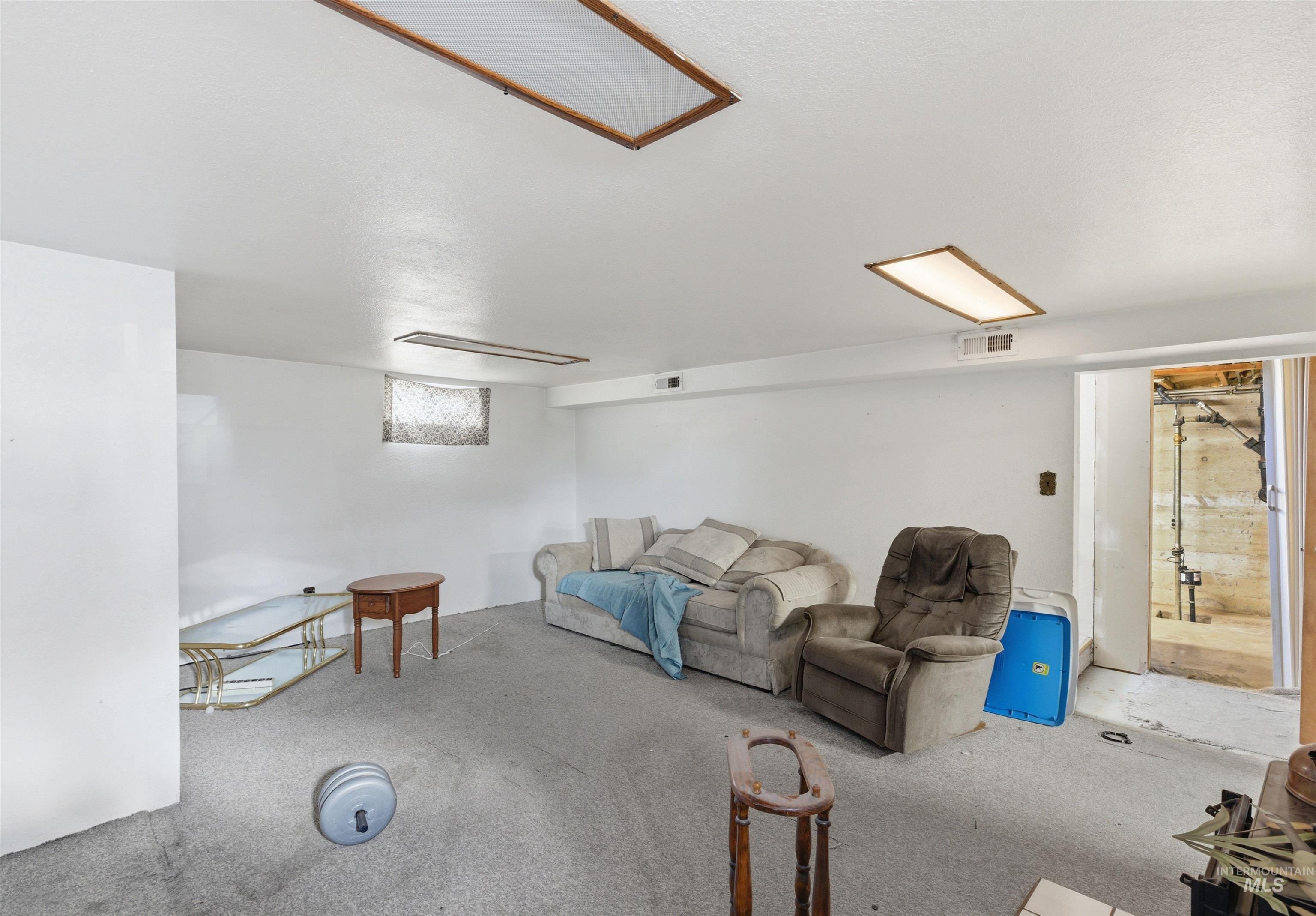 706 Warner Ave, Lewiston, Idaho 83501, 3 Bedrooms, 1 Bathroom, Residential For Sale, Price $275,000, 98978425