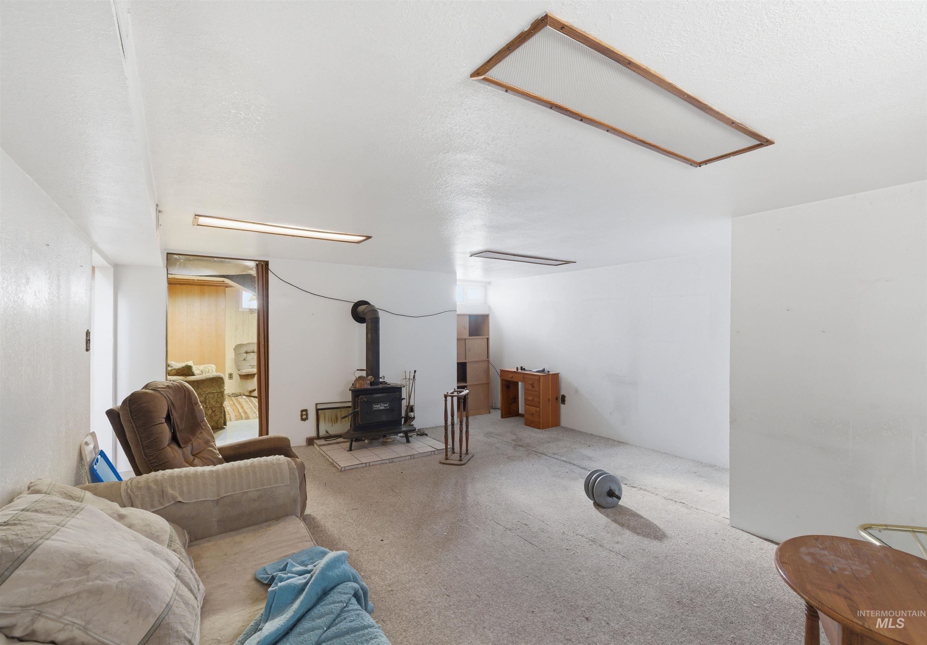 706 Warner Ave, Lewiston, Idaho 83501, 3 Bedrooms, 1 Bathroom, Residential For Sale, Price $275,000, 98978425