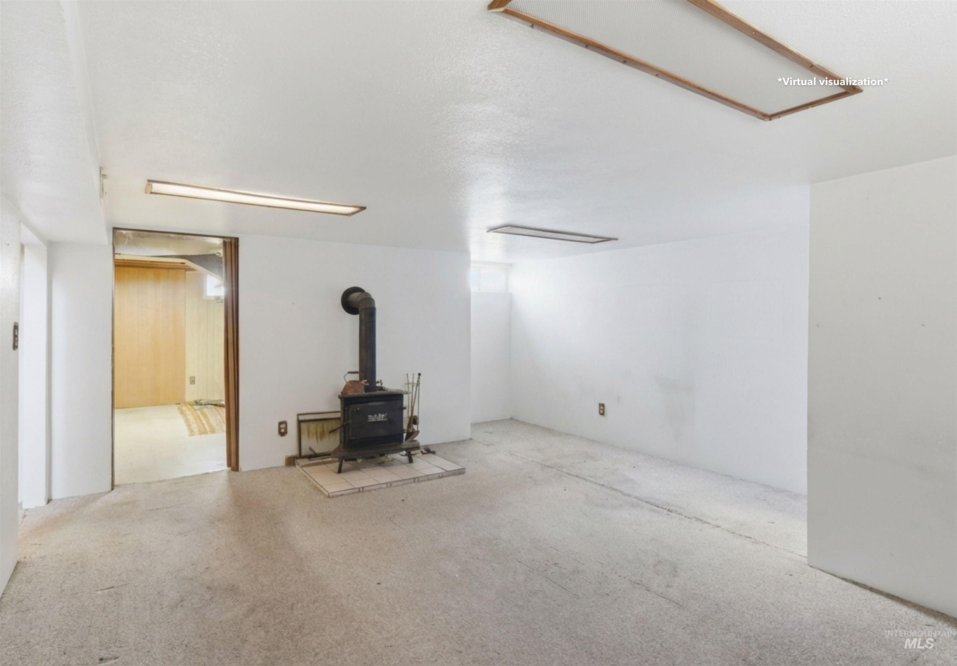 706 Warner Ave, Lewiston, Idaho 83501, 3 Bedrooms, 1 Bathroom, Residential For Sale, Price $275,000, 98978425