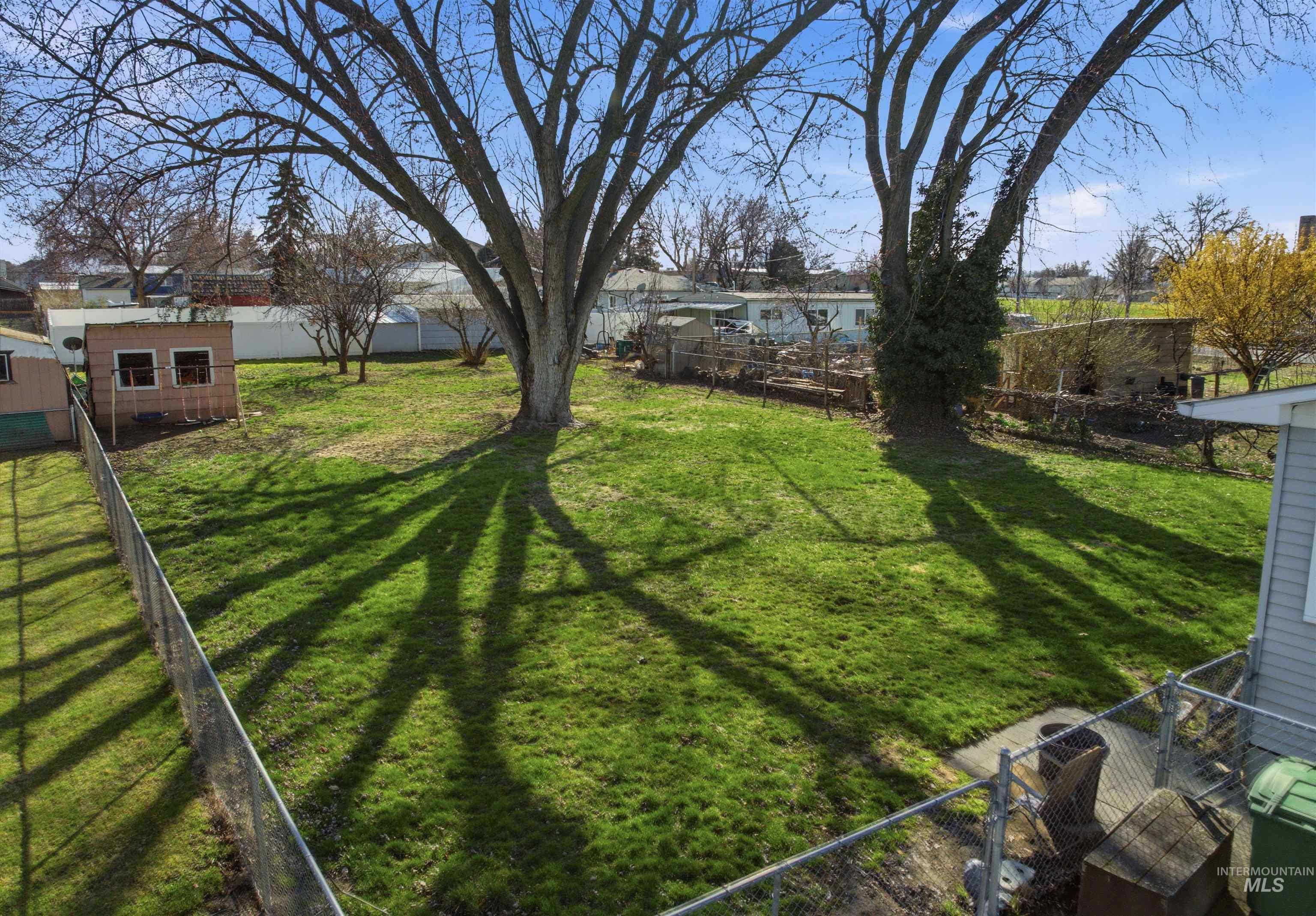 706 Warner Ave, Lewiston, Idaho 83501, 3 Bedrooms, 1 Bathroom, Residential For Sale, Price $275,000, 98978425