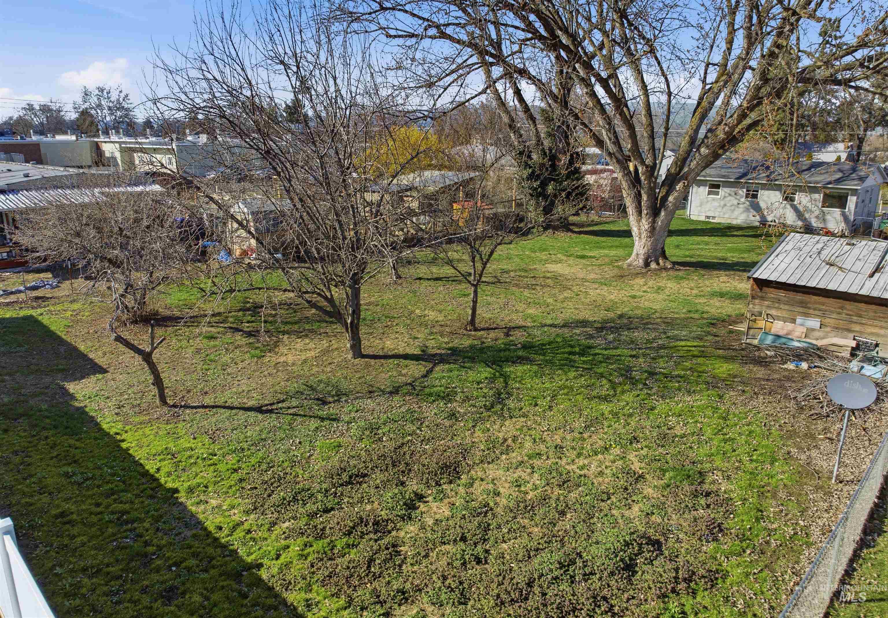 706 Warner Ave, Lewiston, Idaho 83501, 3 Bedrooms, 1 Bathroom, Residential For Sale, Price $275,000, 98978425