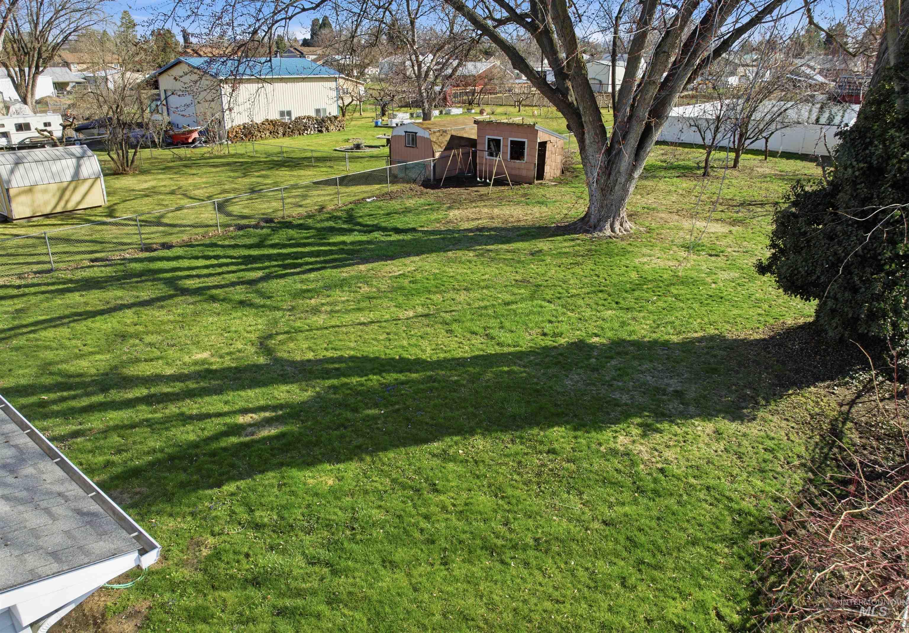 706 Warner Ave, Lewiston, Idaho 83501, 3 Bedrooms, 1 Bathroom, Residential For Sale, Price $275,000, 98978425