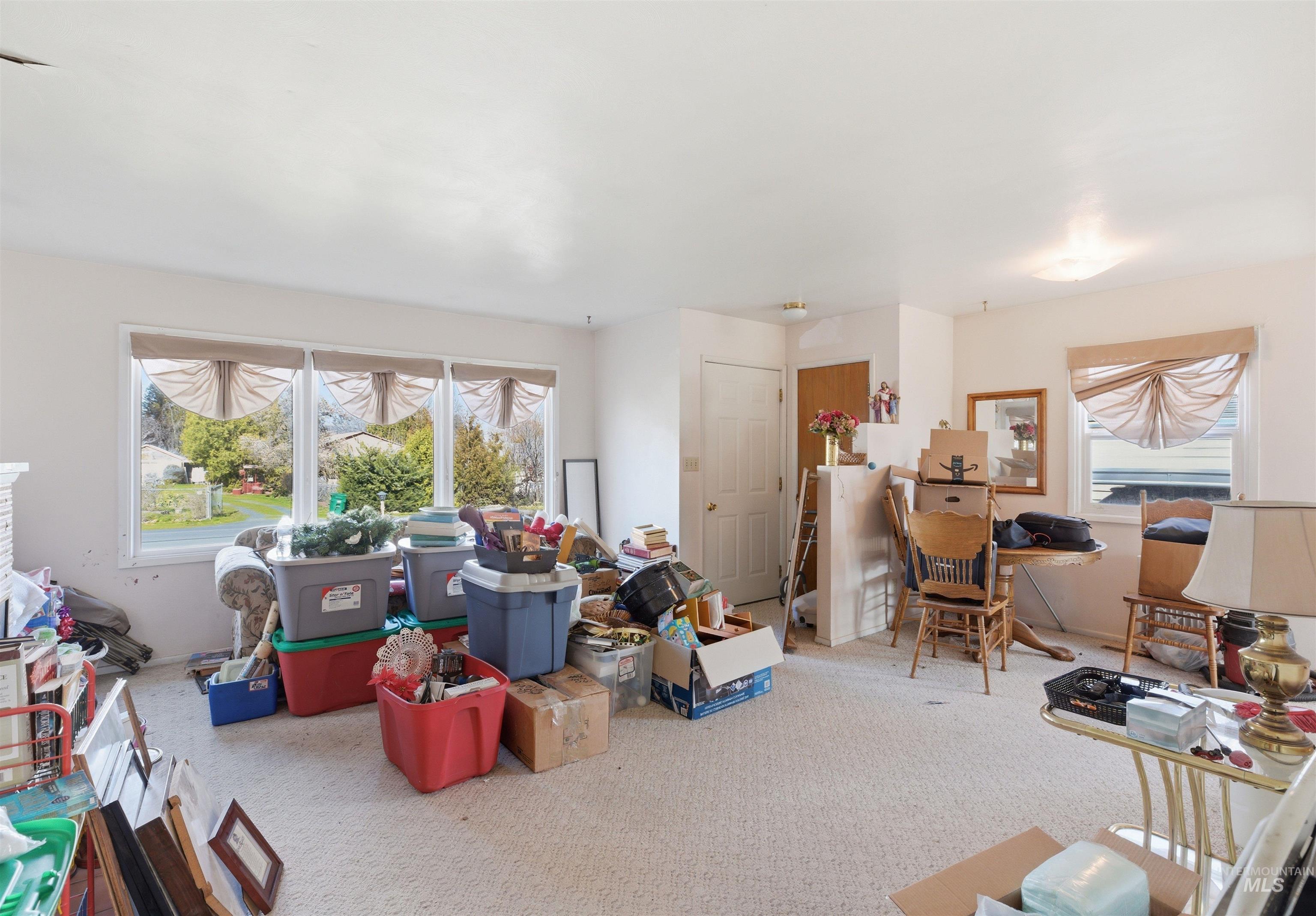 706 Warner Ave, Lewiston, Idaho 83501, 3 Bedrooms, 1 Bathroom, Residential For Sale, Price $275,000, 98978425