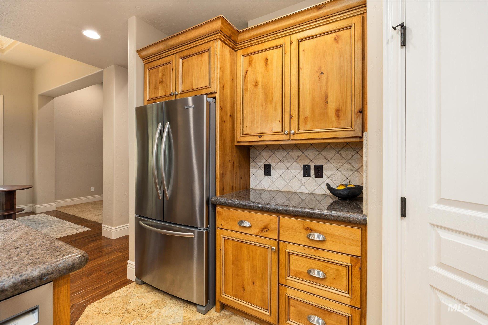 1664 W Par Ct, Eagle, Idaho 83616, 3 Bedrooms, 2 Bathrooms, Residential For Sale, Price $629,900,MLS 98978427