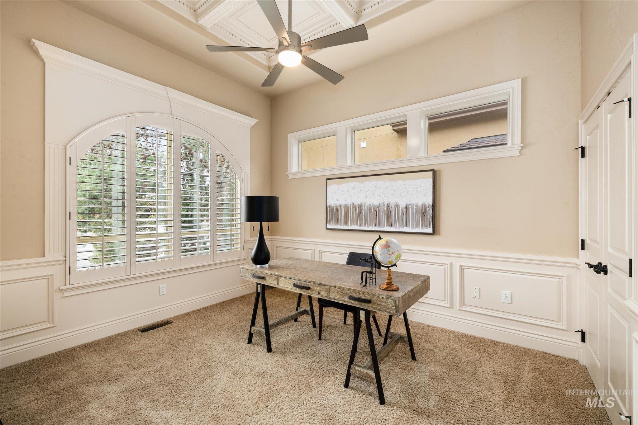 1664 W Par Ct, Eagle, Idaho 83616, 3 Bedrooms, 2 Bathrooms, Residential For Sale, Price $629,900,MLS 98978427