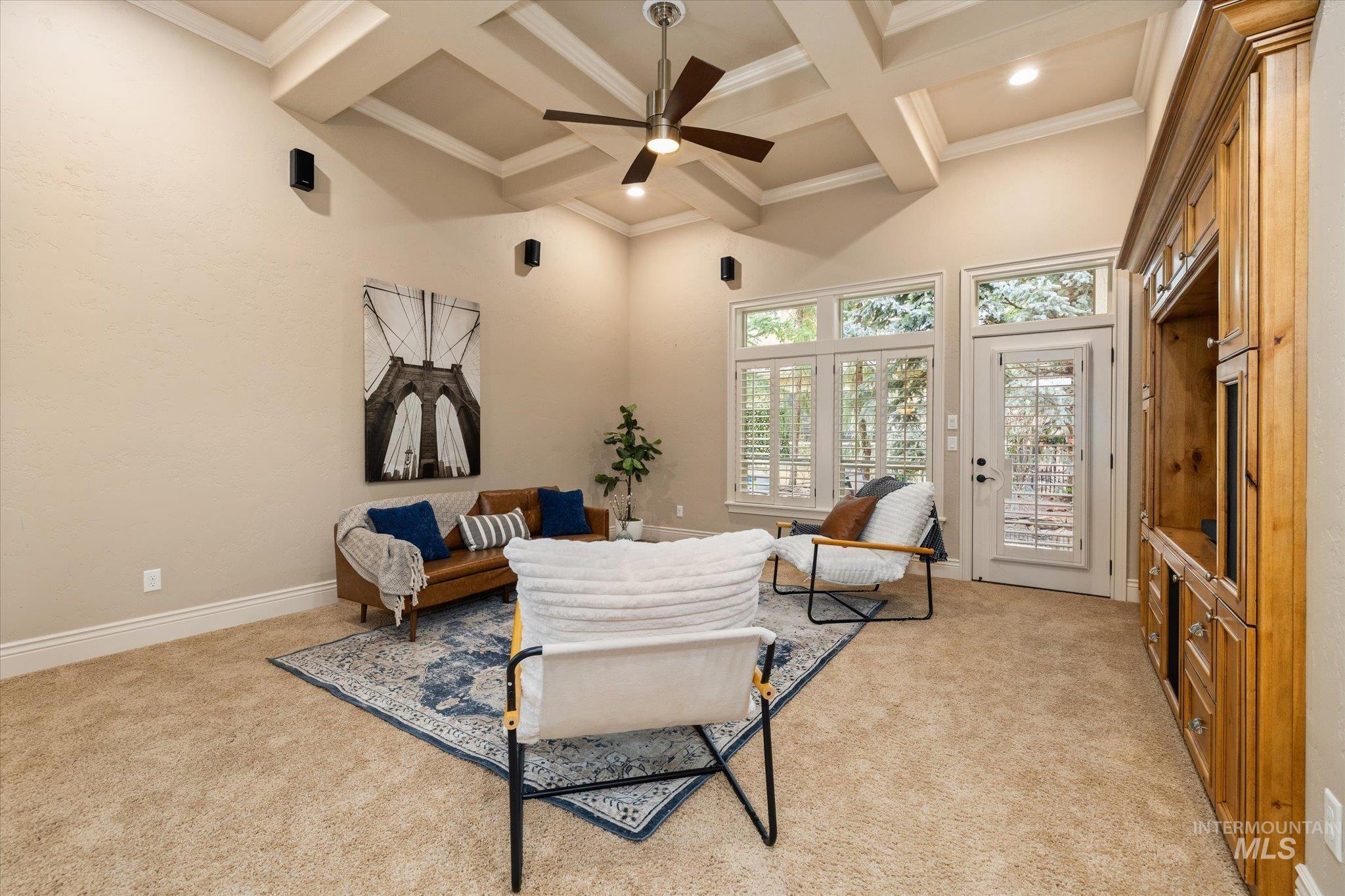 1664 W Par Ct, Eagle, Idaho 83616, 3 Bedrooms, 2 Bathrooms, Residential For Sale, Price $629,900,MLS 98978427