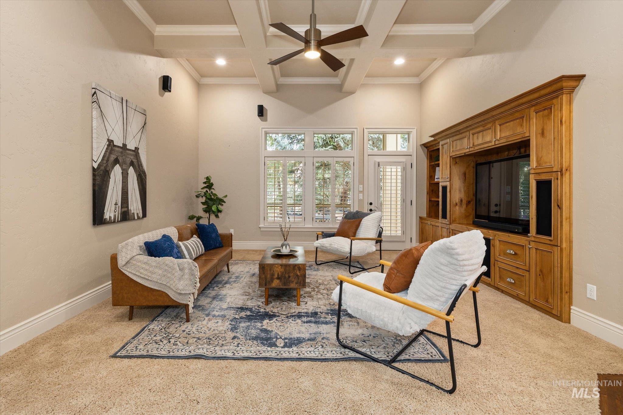 1664 W Par Ct, Eagle, Idaho 83616, 3 Bedrooms, 2 Bathrooms, Residential For Sale, Price $629,900,MLS 98978427